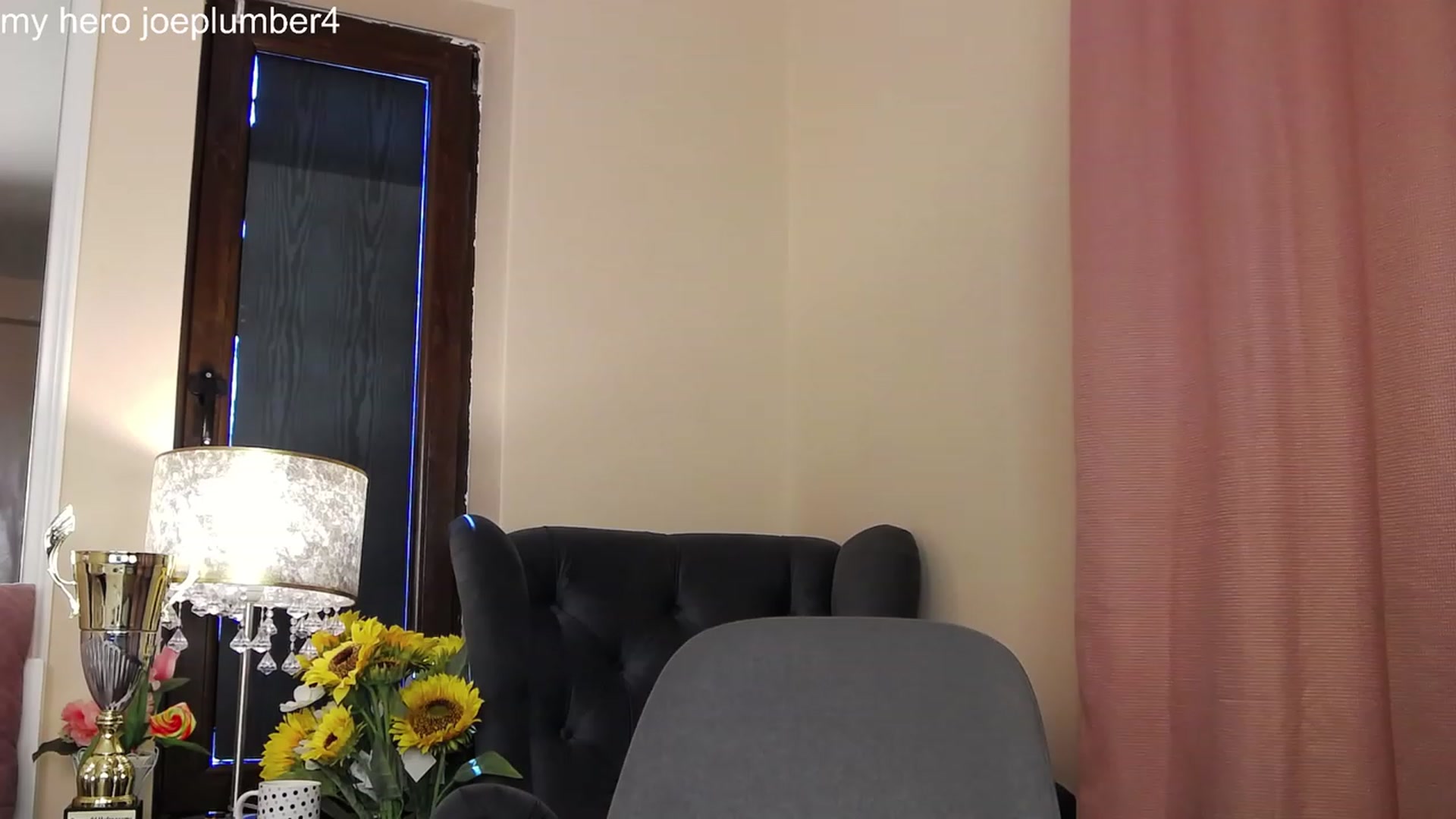 Gallery image thumbnail from SinfullKaty's myfreecams stream on, 08/12/2023, 12:51 image 9 of 20