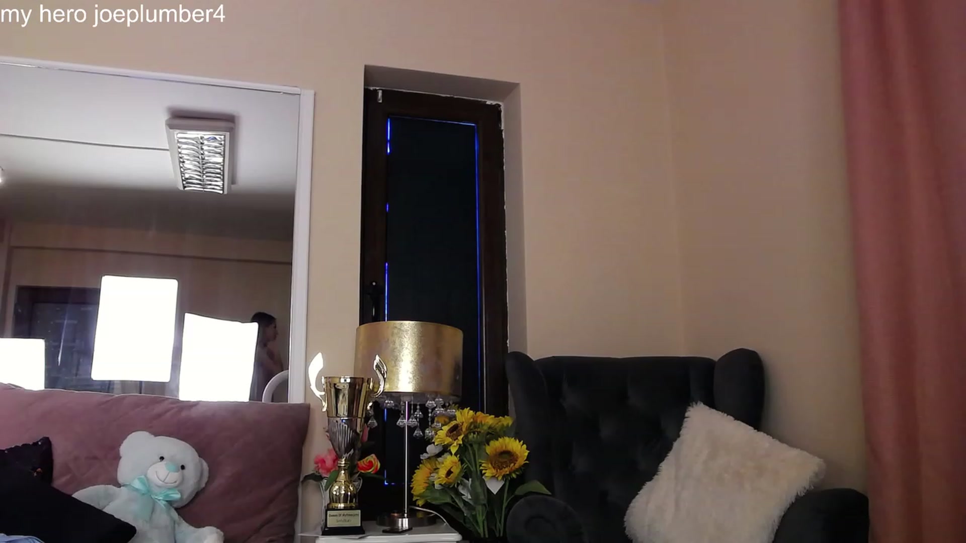 Gallery image thumbnail from SinfullKaty's myfreecams stream on, 08/14/2023, 07:19 image 20 of 20