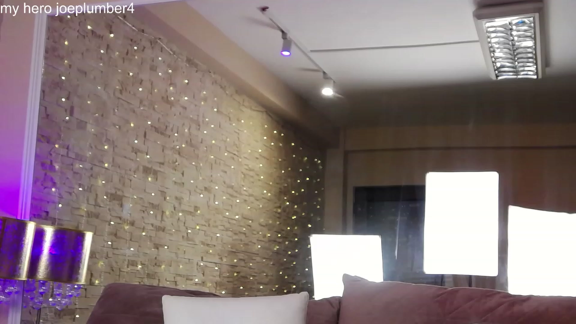 Gallery image thumbnail from SinfullKaty's myfreecams stream on, 08/14/2023, 09:08 image 7 of 20