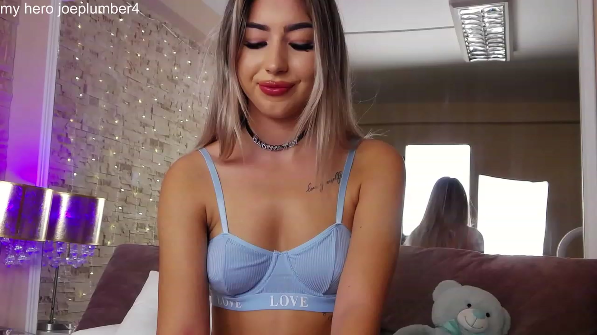 Gallery image thumbnail from SinfullKaty's myfreecams stream on, 08/14/2023, 09:08 image 13 of 20