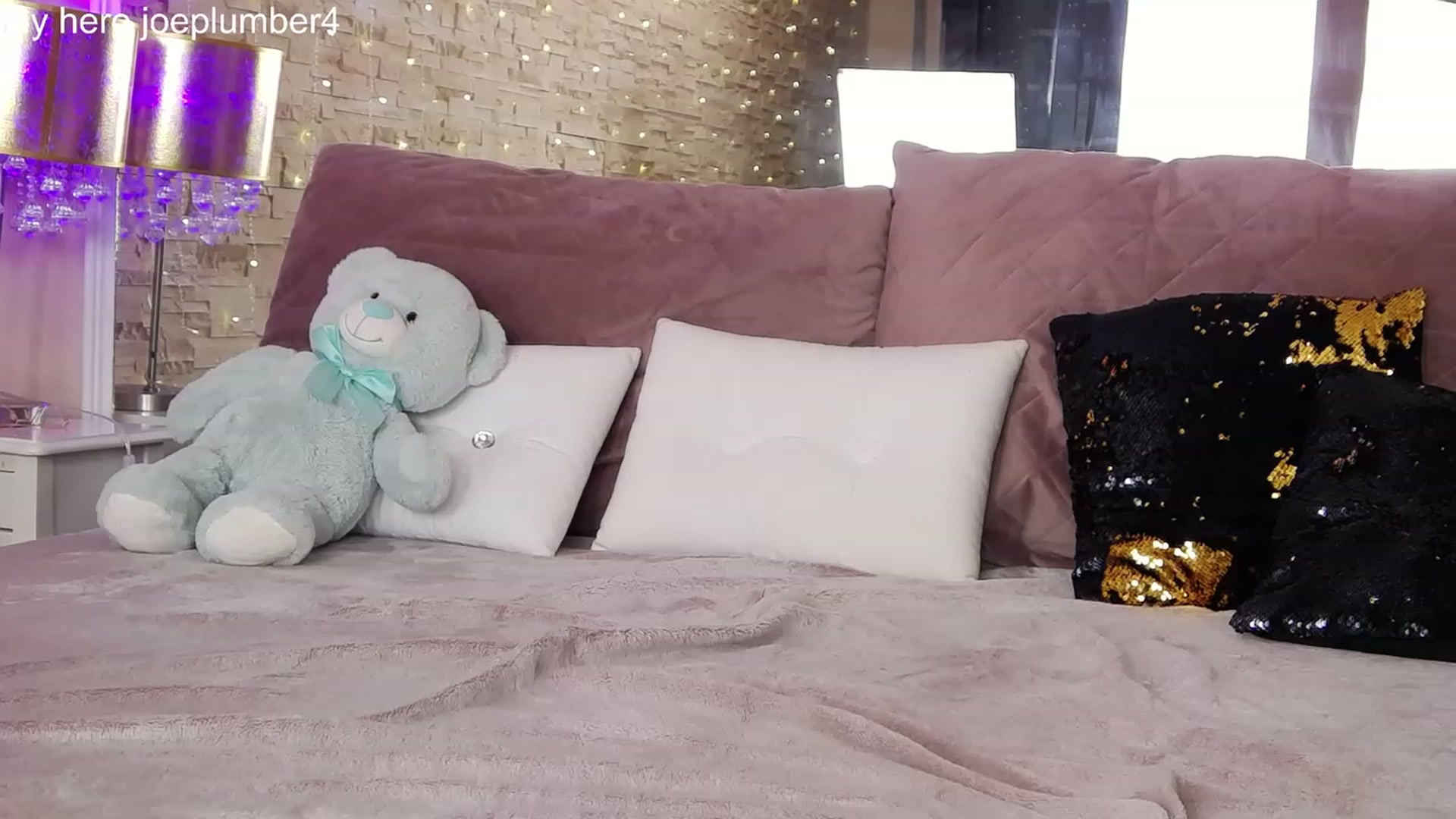 Gallery image thumbnail from SinfullKaty's myfreecams stream on, 08/16/2023, 10:40 image 12 of 20