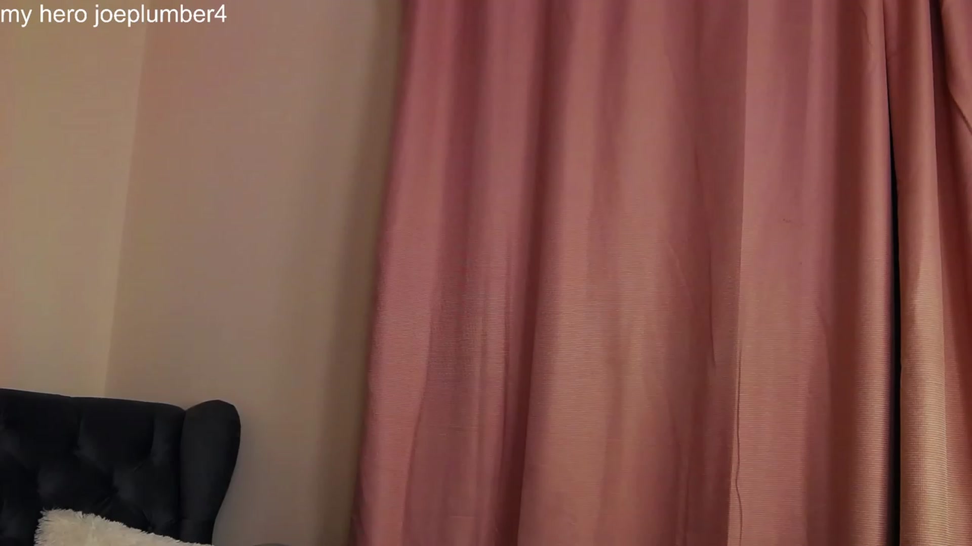 Gallery image thumbnail from SinfullKaty's myfreecams stream on, 08/17/2023, 10:29 image 4 of 20