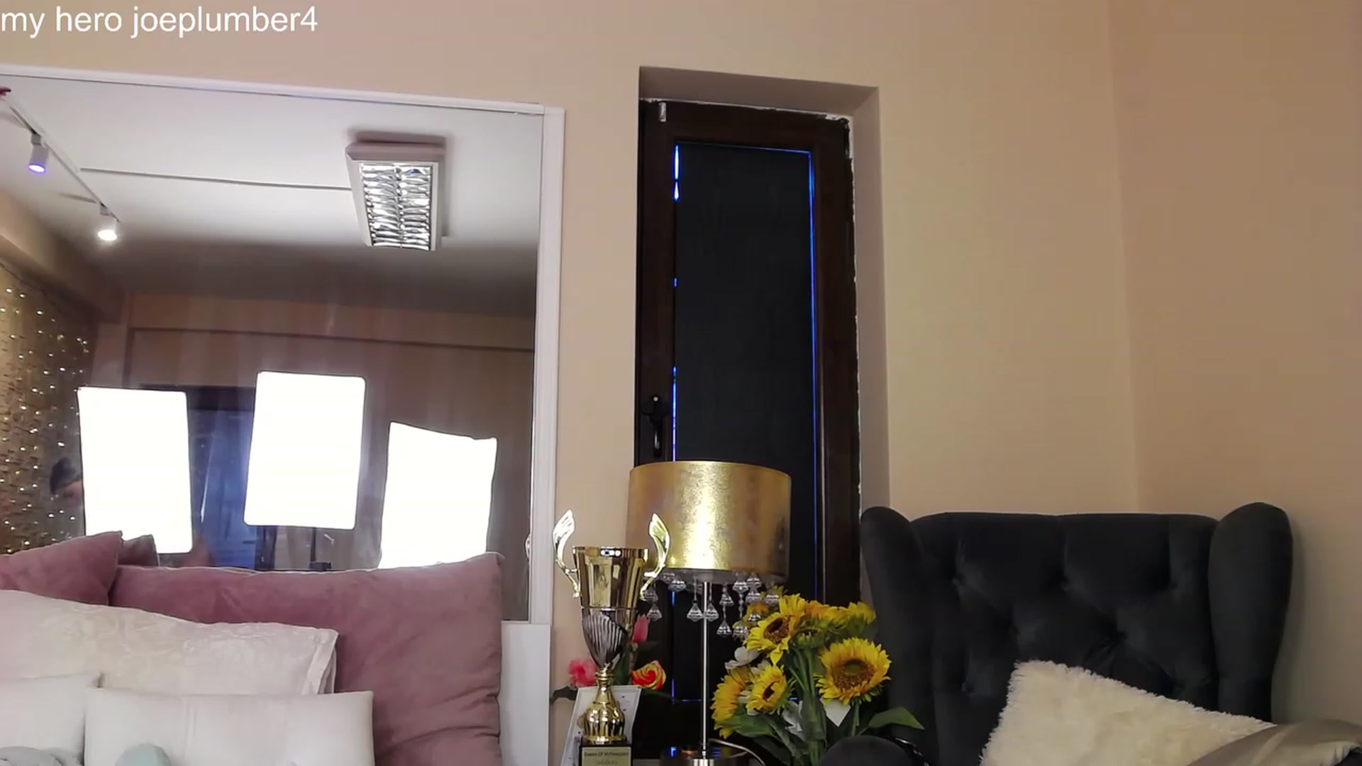 Gallery image thumbnail from SinfullKaty's myfreecams stream on, 08/17/2023, 10:29 image 3 of 20