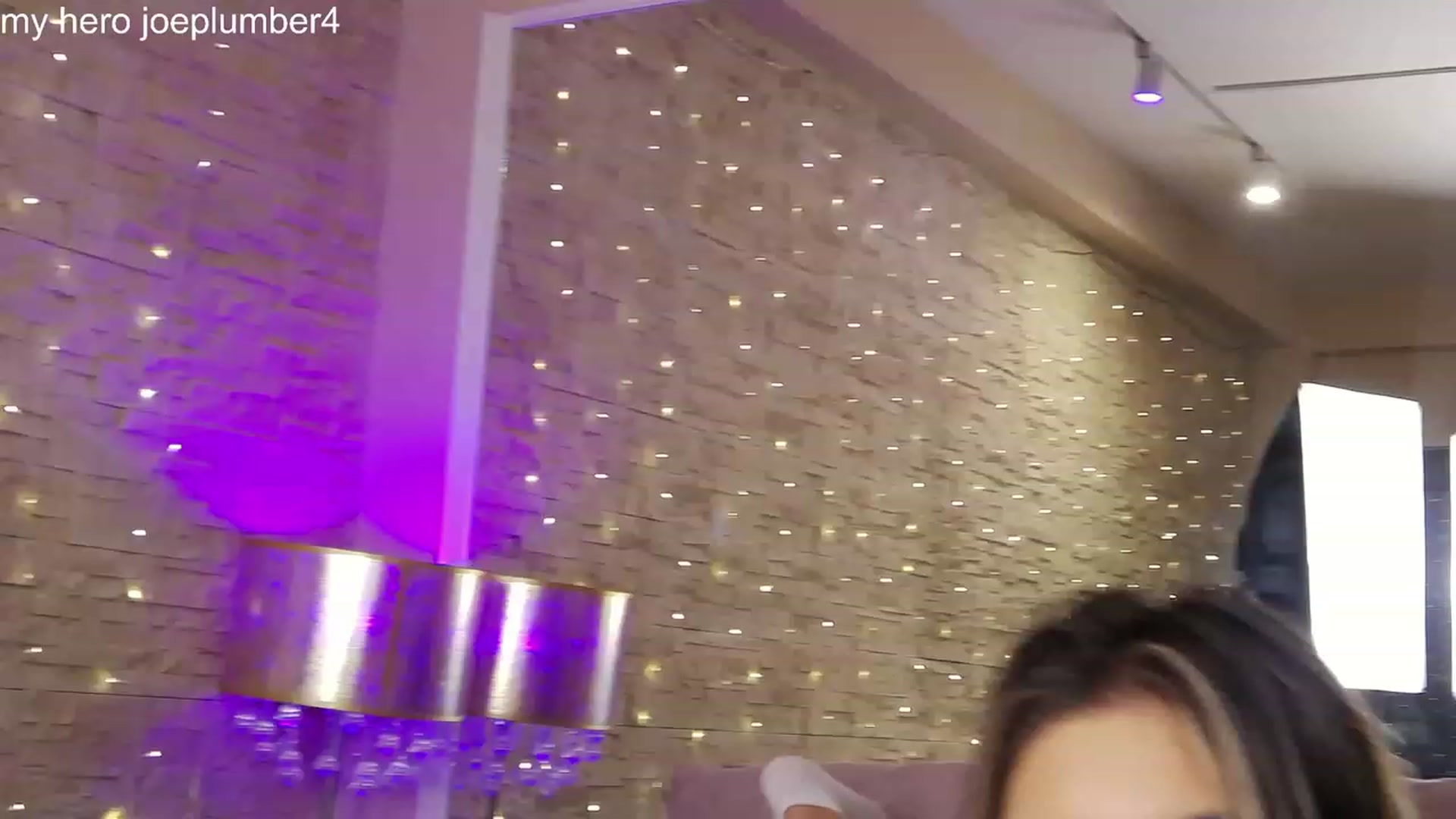 Gallery image thumbnail from SinfullKaty's myfreecams stream on, 08/17/2023, 12:44 image 12 of 20