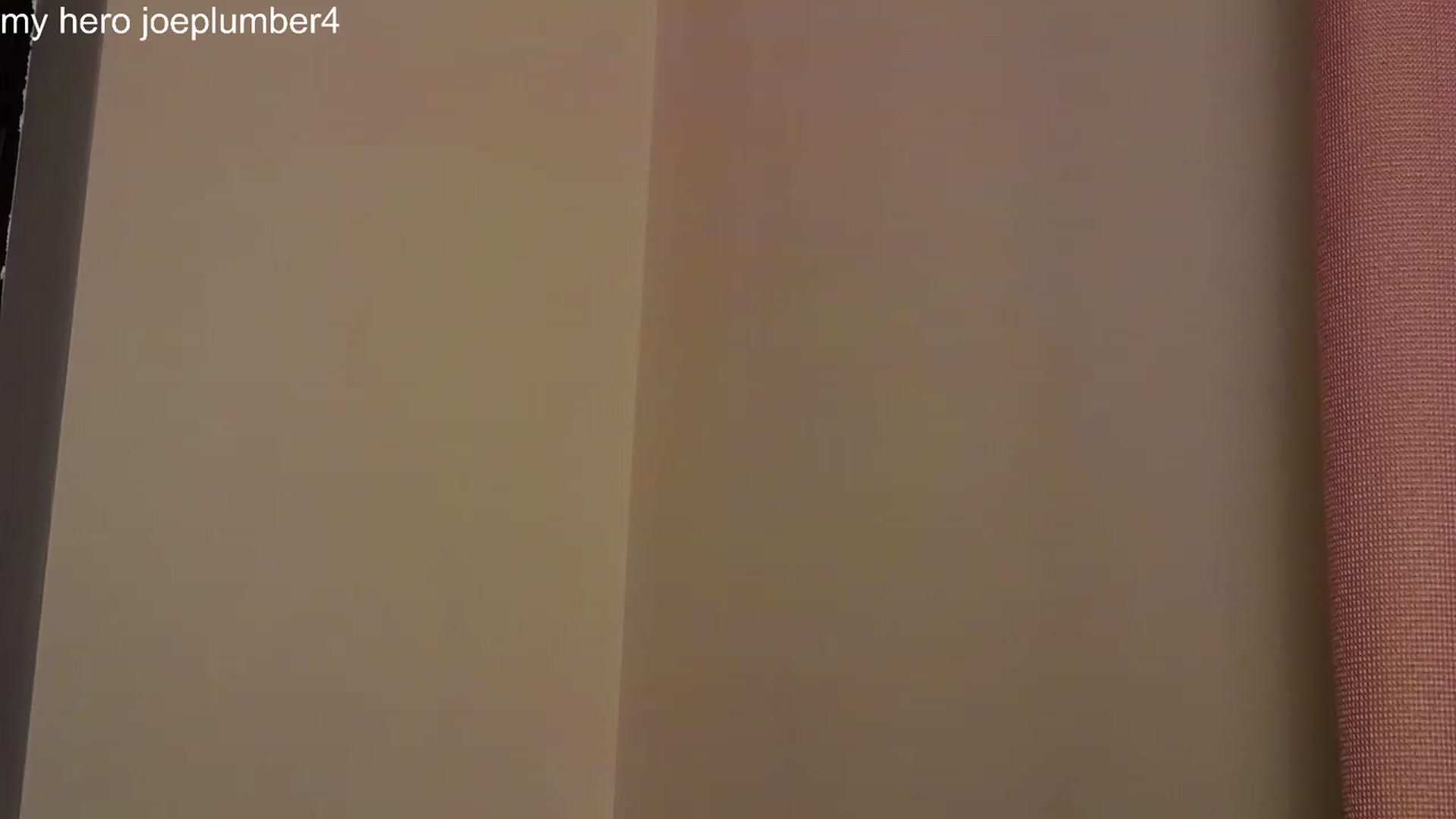Gallery image thumbnail from SinfullKaty's myfreecams stream on, 08/21/2023, 11:16 image 20 of 20