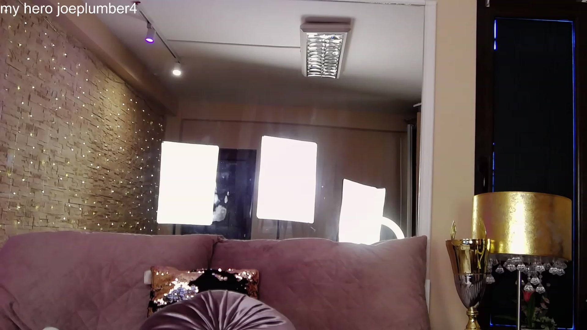 Gallery image thumbnail from SinfullKaty's myfreecams stream on, 08/22/2023, 10:39 image 18 of 20