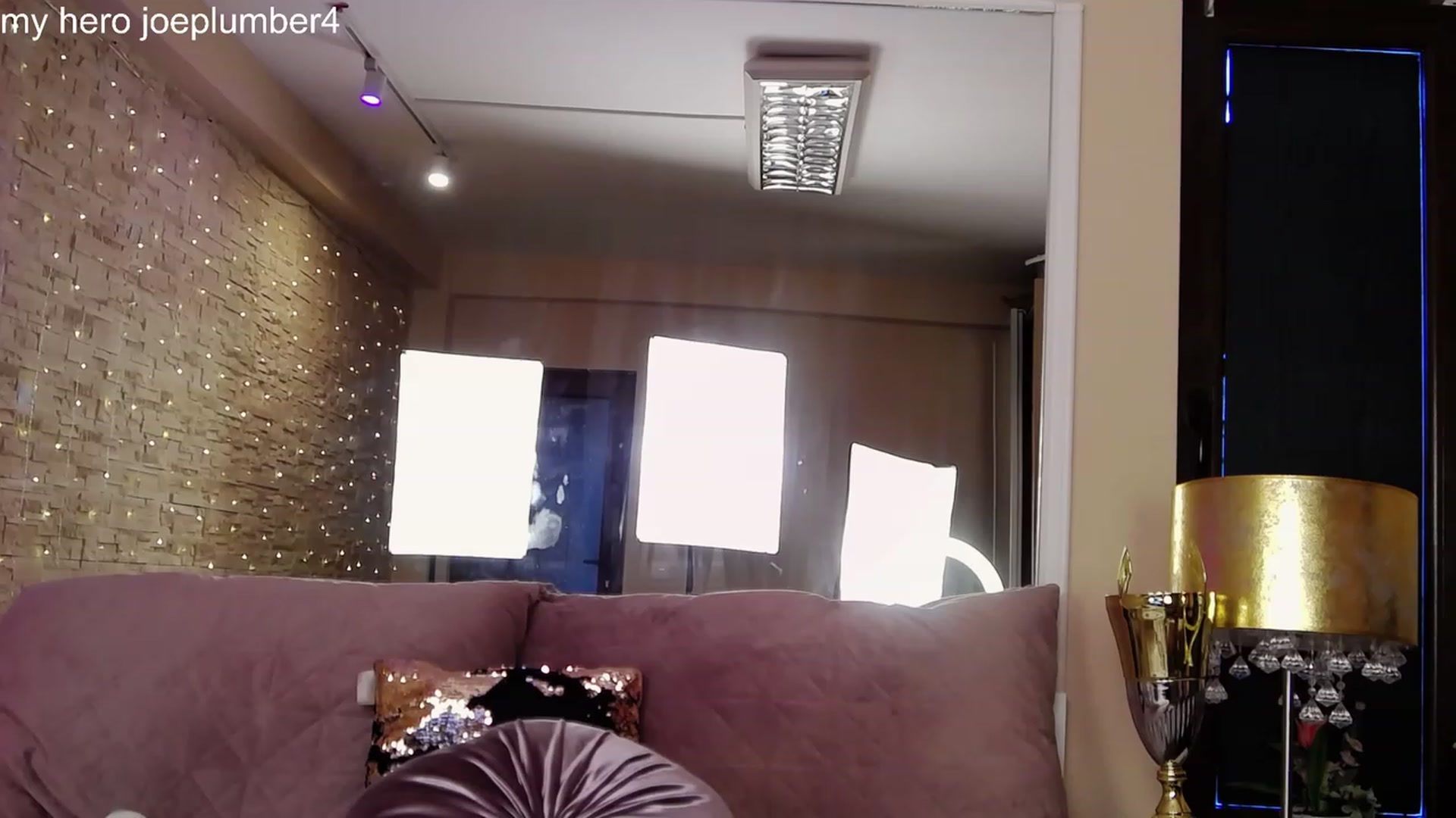 Gallery image thumbnail from SinfullKaty's myfreecams stream on, 08/22/2023, 10:39 image 17 of 20