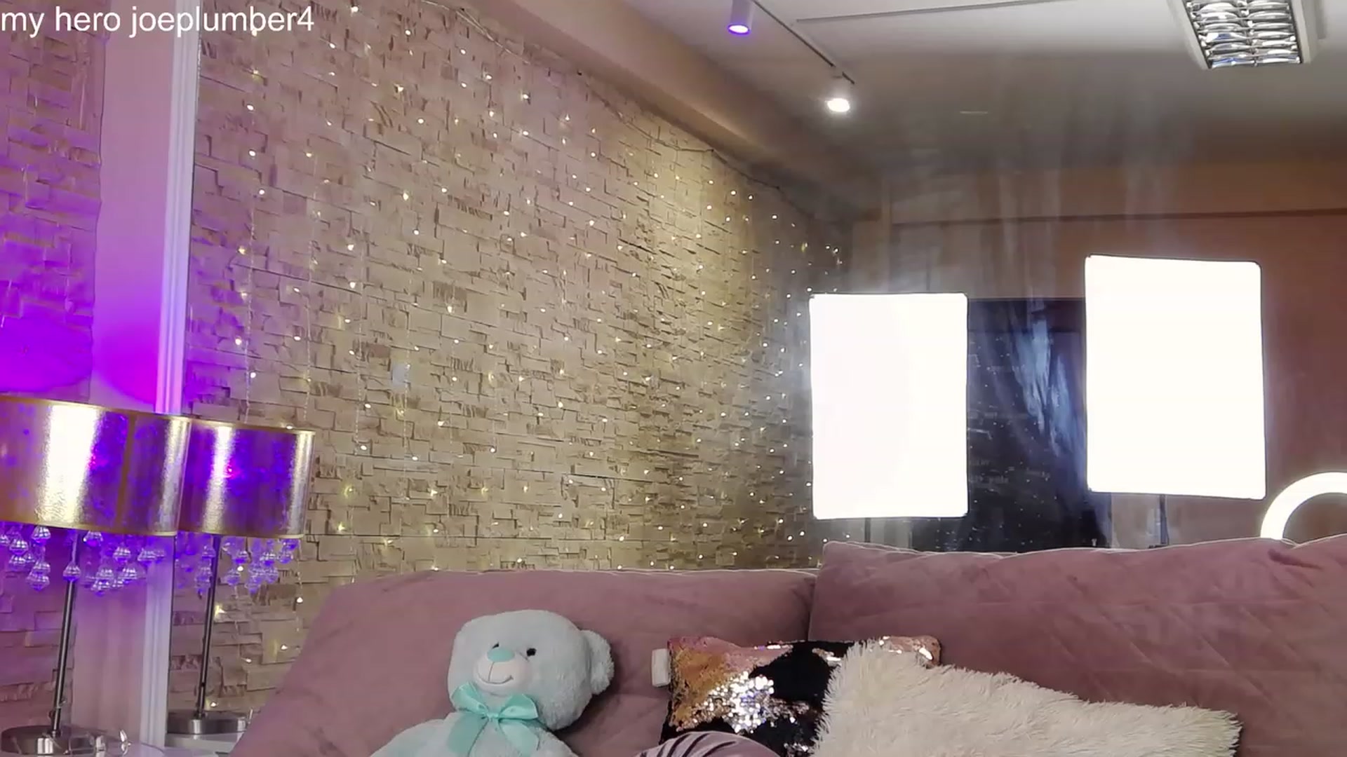 Gallery image thumbnail from SinfullKaty's myfreecams stream on, 08/24/2023, 09:16 image 13 of 20