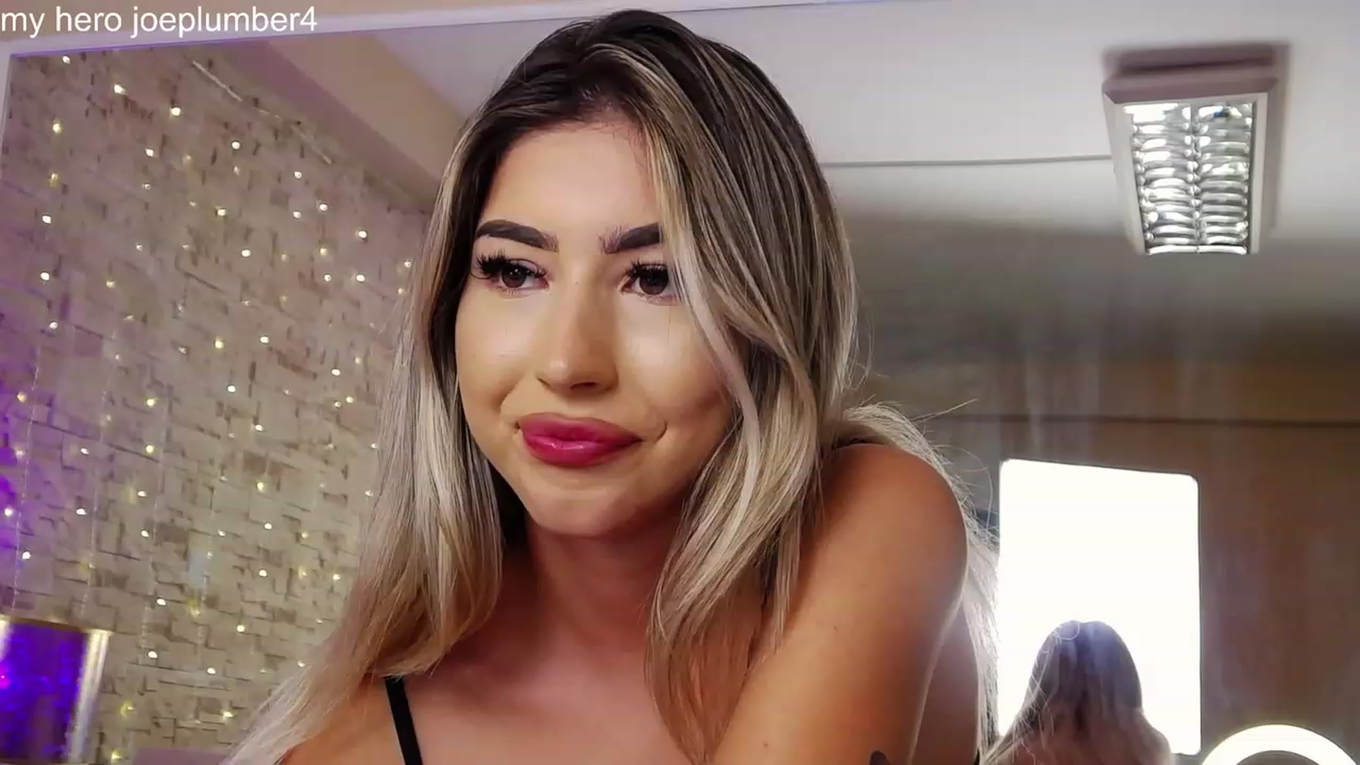 Gallery image thumbnail from SinfullKaty's myfreecams stream on, 08/24/2023, 12:56 image 3 of 20