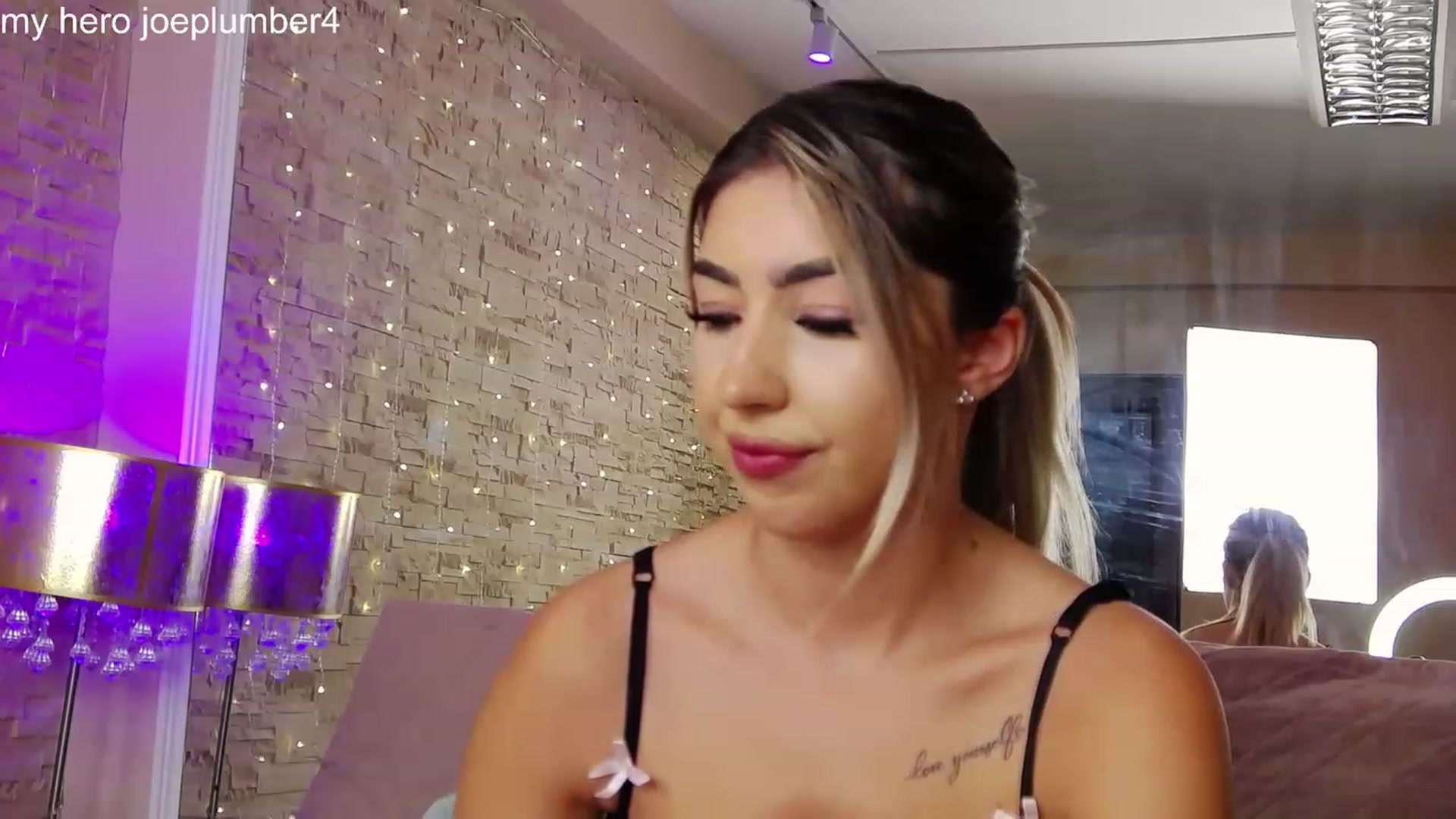 Gallery image thumbnail from SinfullKaty's myfreecams stream on, 08/24/2023, 12:56 image 13 of 20