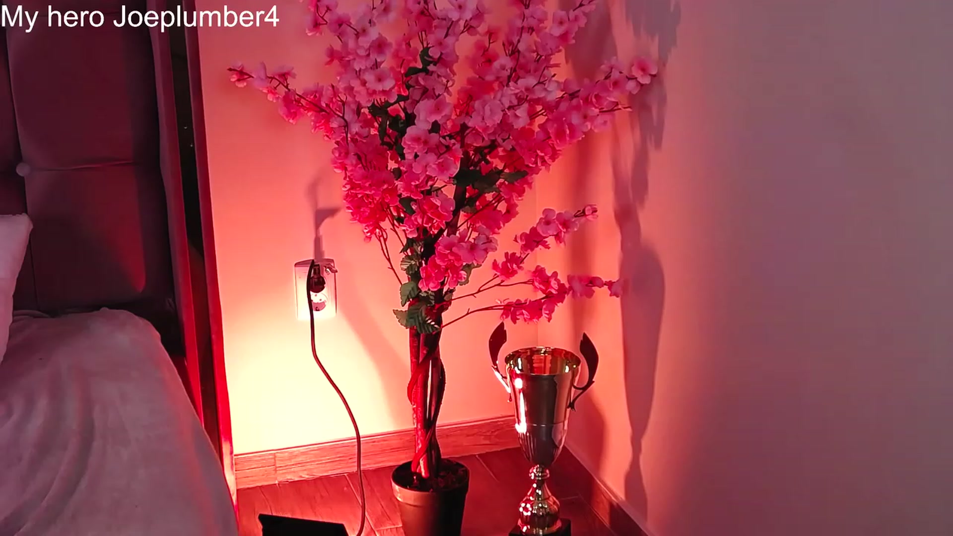 Gallery image thumbnail from SinfullKaty's myfreecams stream on, 09/20/2023, 17:12 image 12 of 20