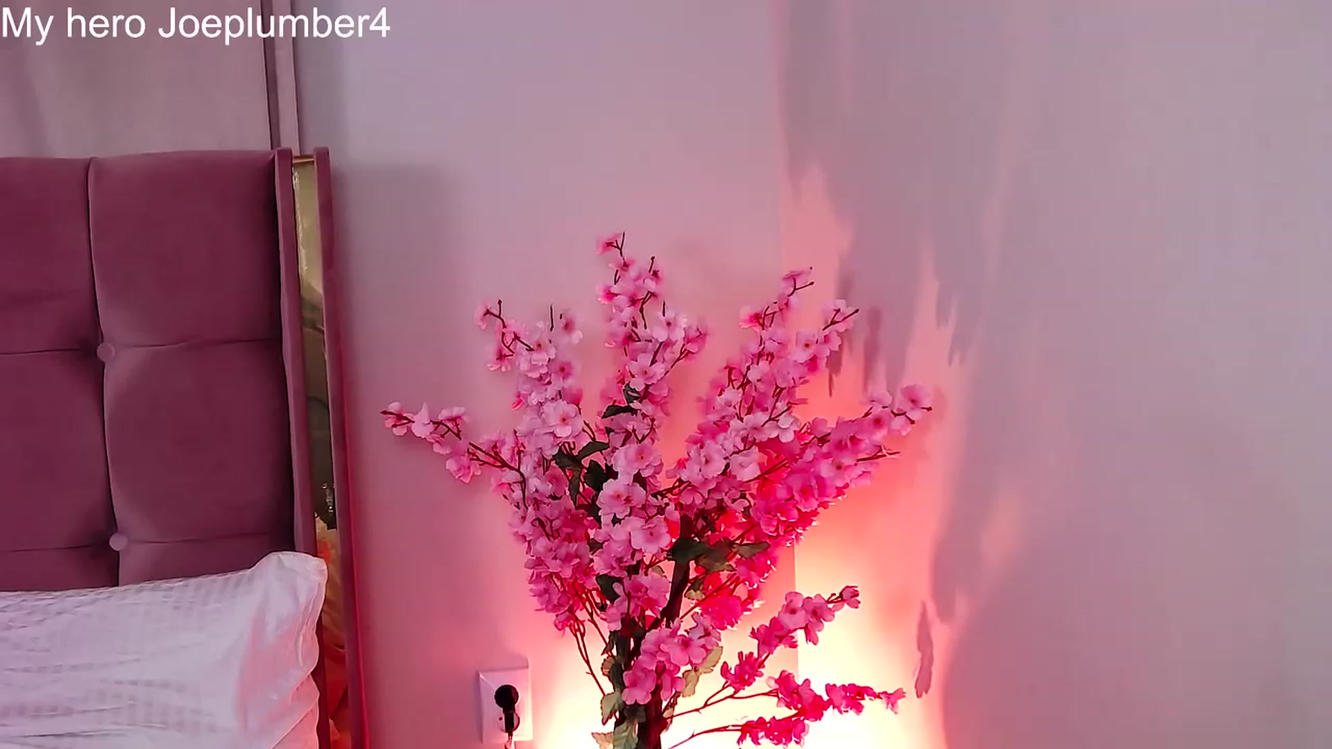 Gallery image thumbnail from SinfullKaty's myfreecams stream on, 09/25/2023, 09:32 image 20 of 20