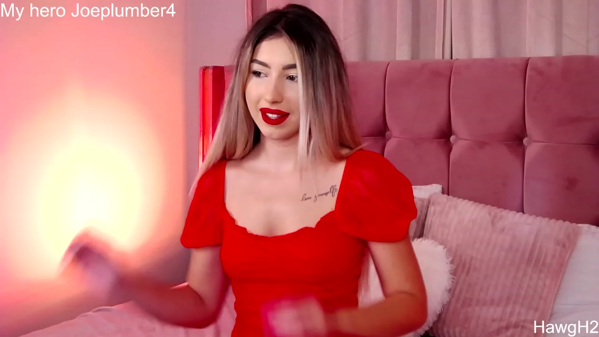 Gallery image thumbnail from SinfullKaty's myfreecams stream on, 09/28/2023, 09:01 image 6 of 20
