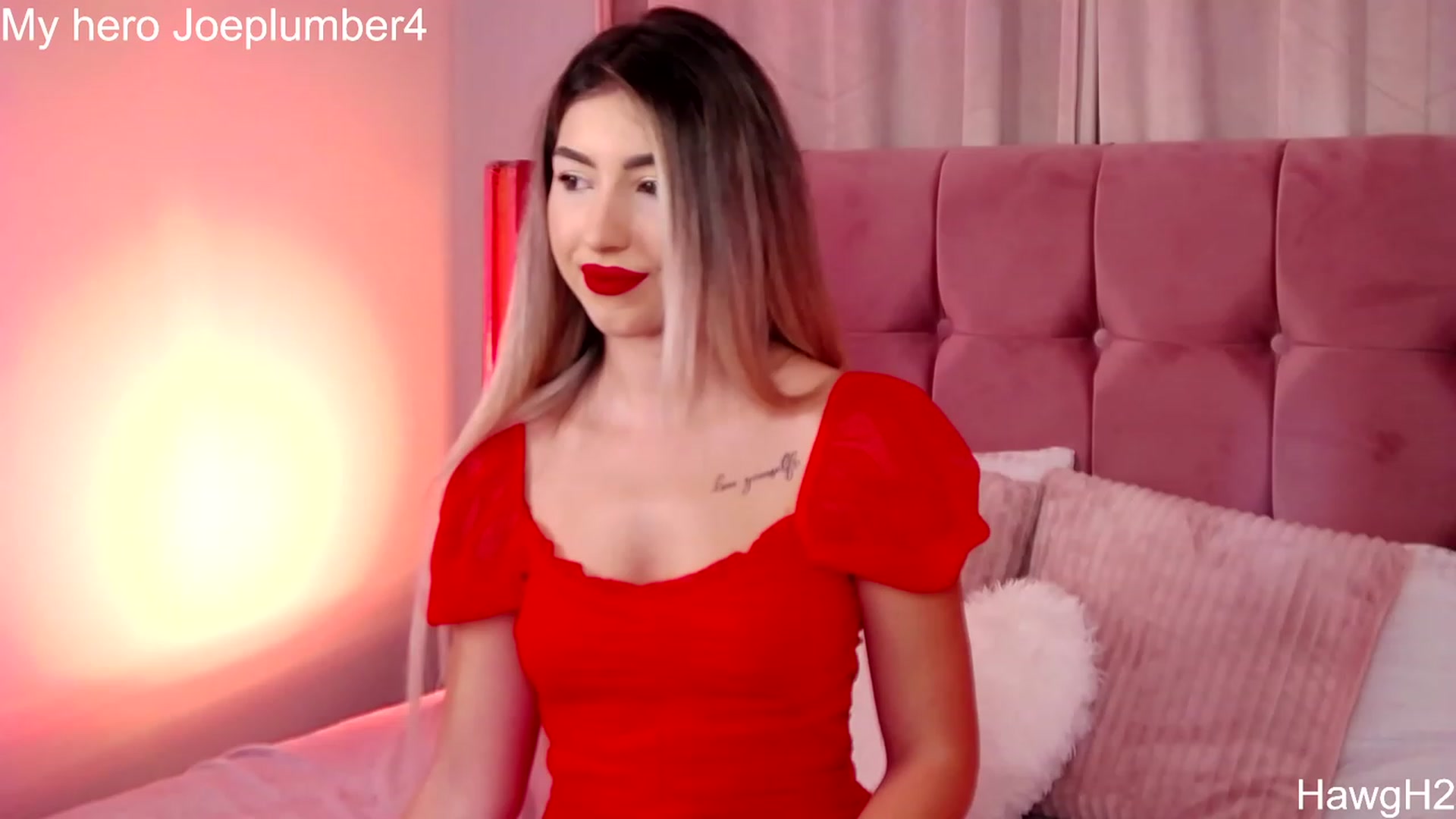 Gallery image thumbnail from SinfullKaty's myfreecams stream on, 09/28/2023, 09:01 image 8 of 20