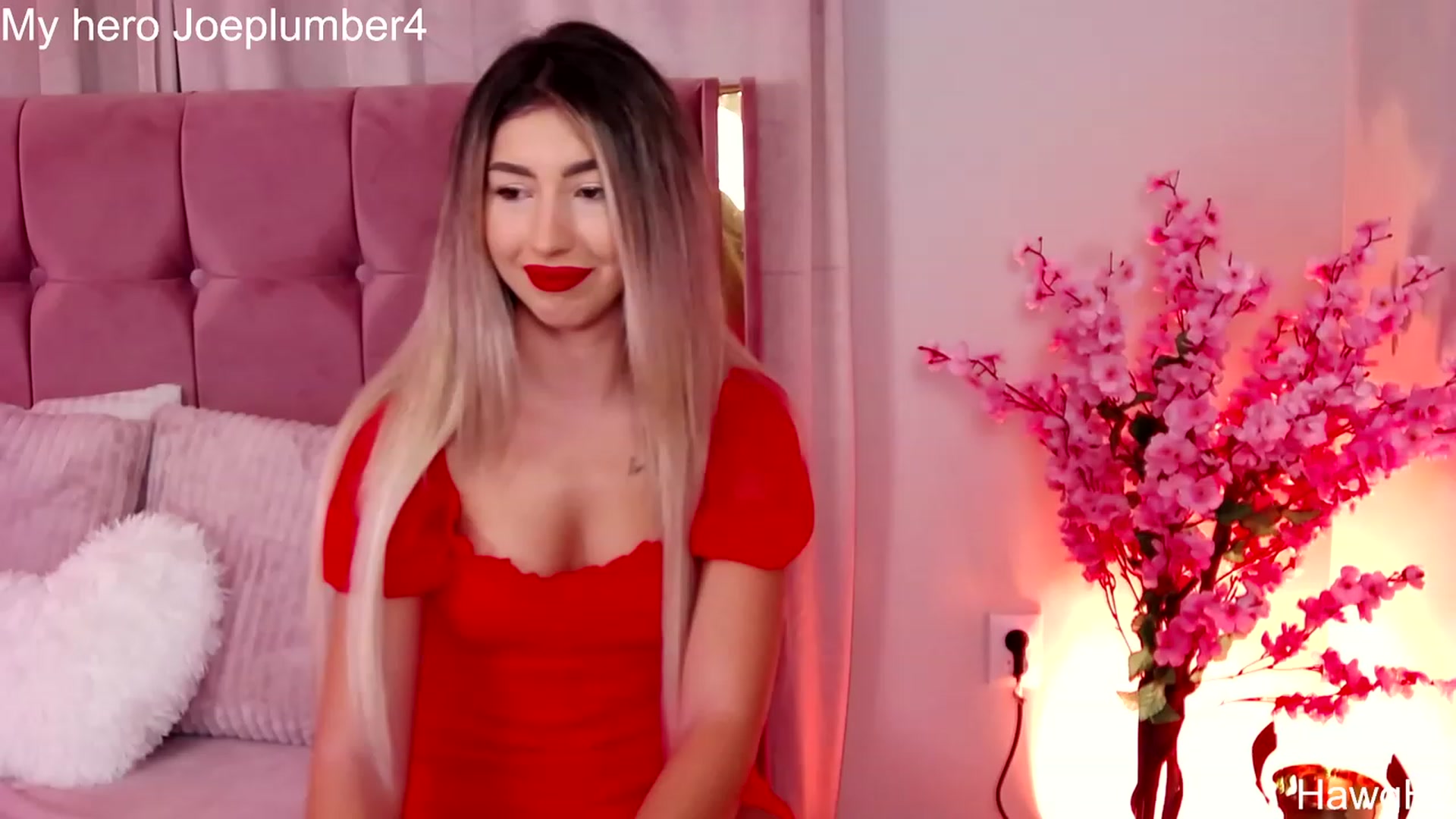 Gallery image thumbnail from SinfullKaty's myfreecams stream on, 09/28/2023, 09:01 image 16 of 20