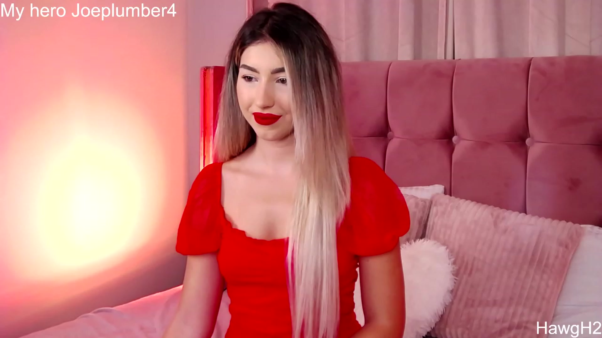 Gallery image thumbnail from SinfullKaty's myfreecams stream on, 09/28/2023, 09:01 image 5 of 20