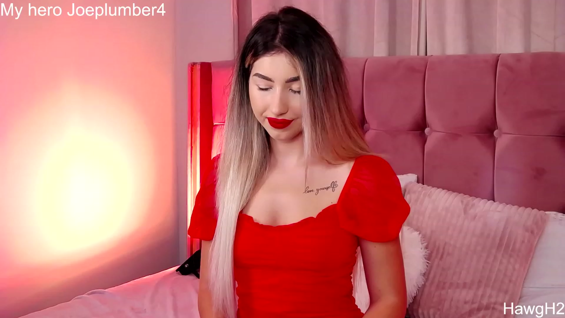Gallery image thumbnail from SinfullKaty's myfreecams stream on, 09/28/2023, 09:01 image 2 of 20