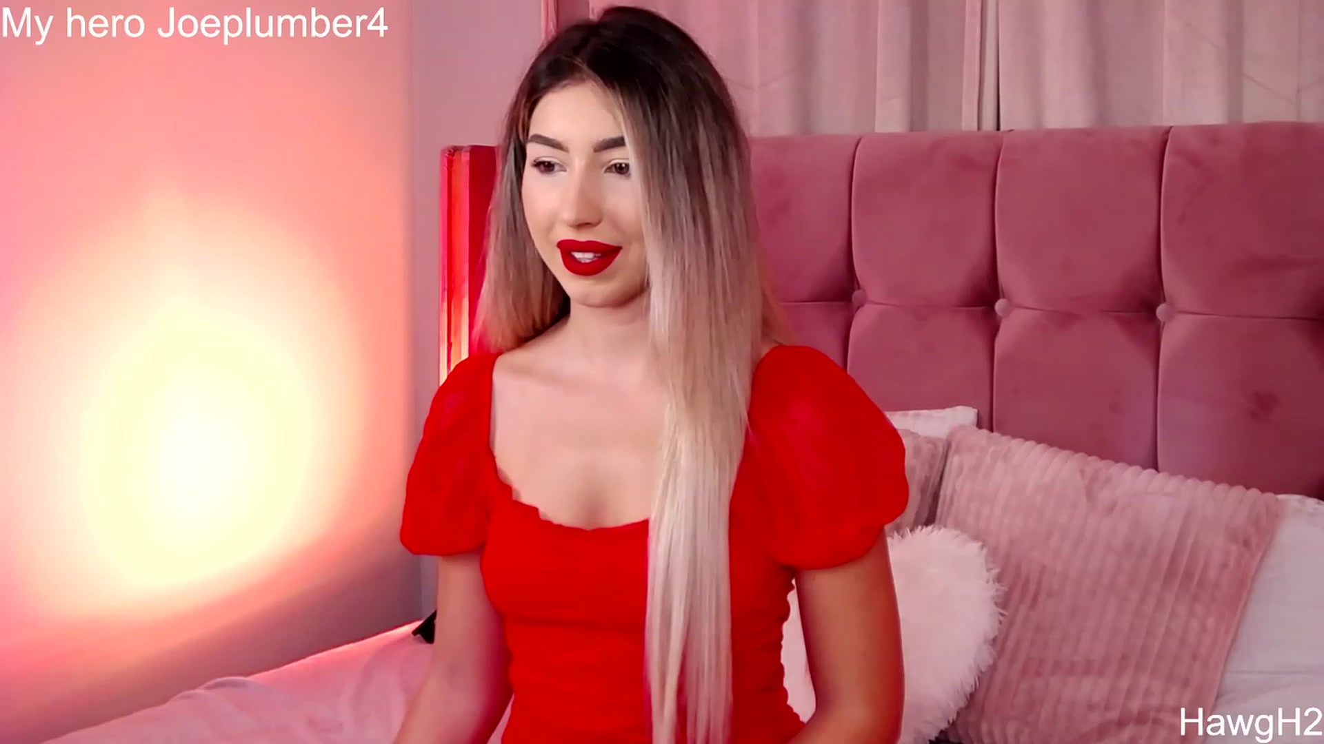 Gallery image thumbnail from SinfullKaty's myfreecams stream on, 09/28/2023, 09:01 image 4 of 20