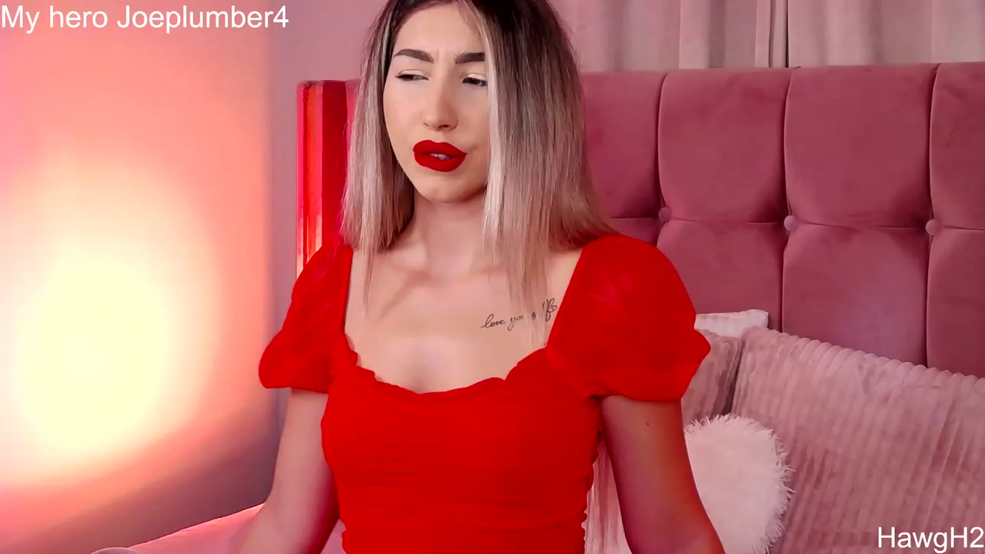 Gallery image thumbnail from SinfullKaty's myfreecams stream on, 09/28/2023, 09:01 image 9 of 20