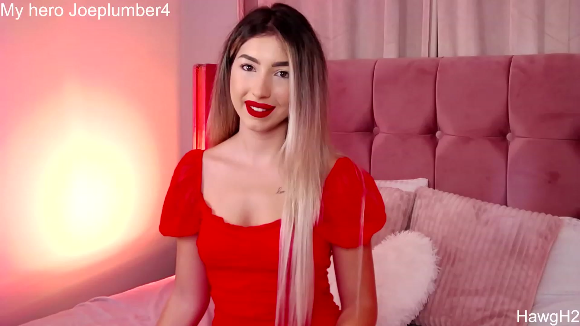 Gallery image thumbnail from SinfullKaty's myfreecams stream on, 09/28/2023, 09:01 image 3 of 20
