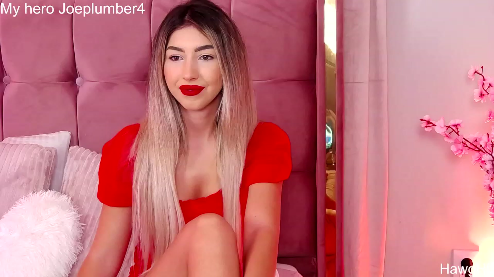 Gallery image thumbnail from SinfullKaty's myfreecams stream on, 09/28/2023, 09:14 image 13 of 20