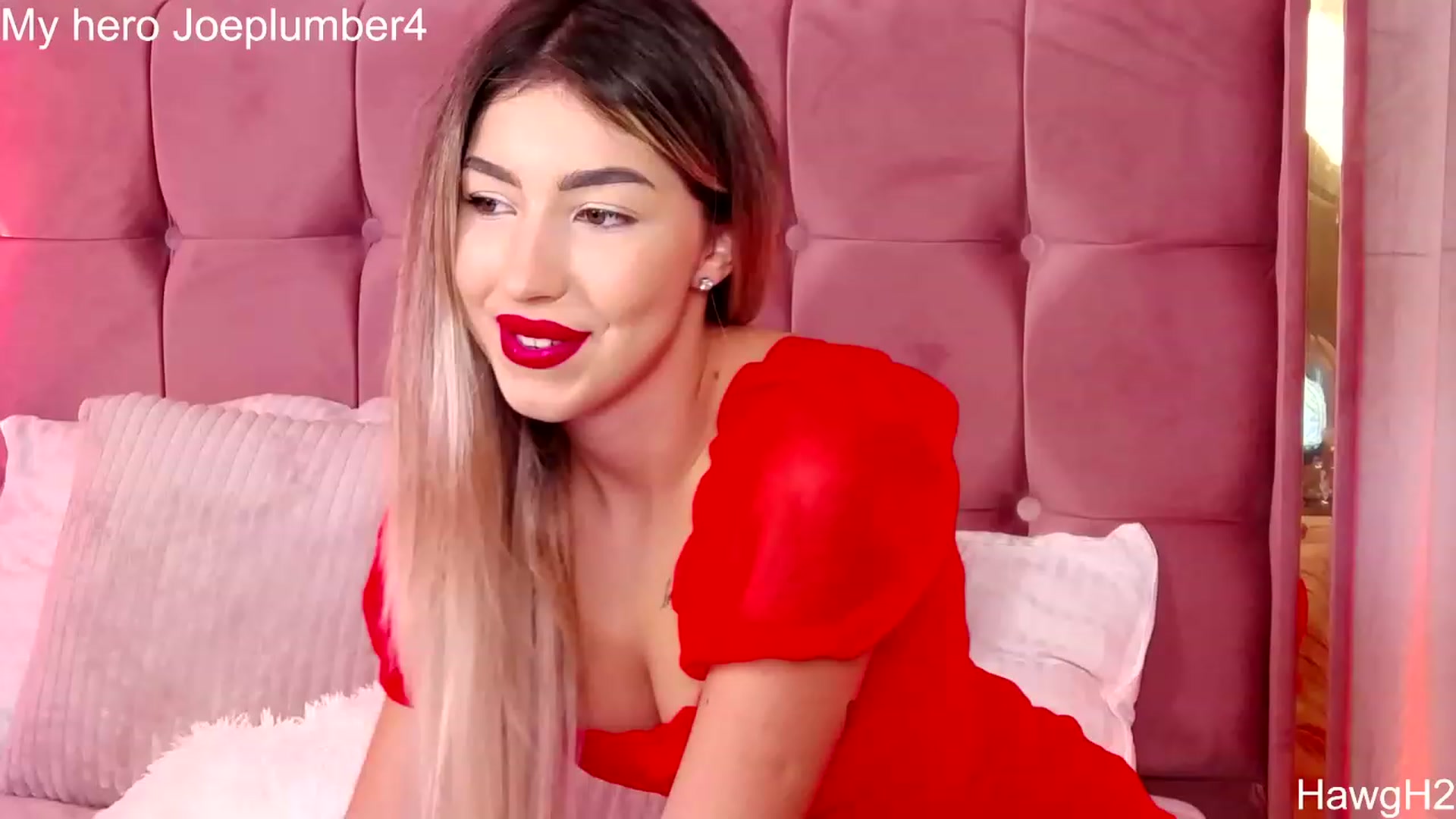 Gallery image thumbnail from SinfullKaty's myfreecams stream on, 09/28/2023, 12:20 image 1 of 20