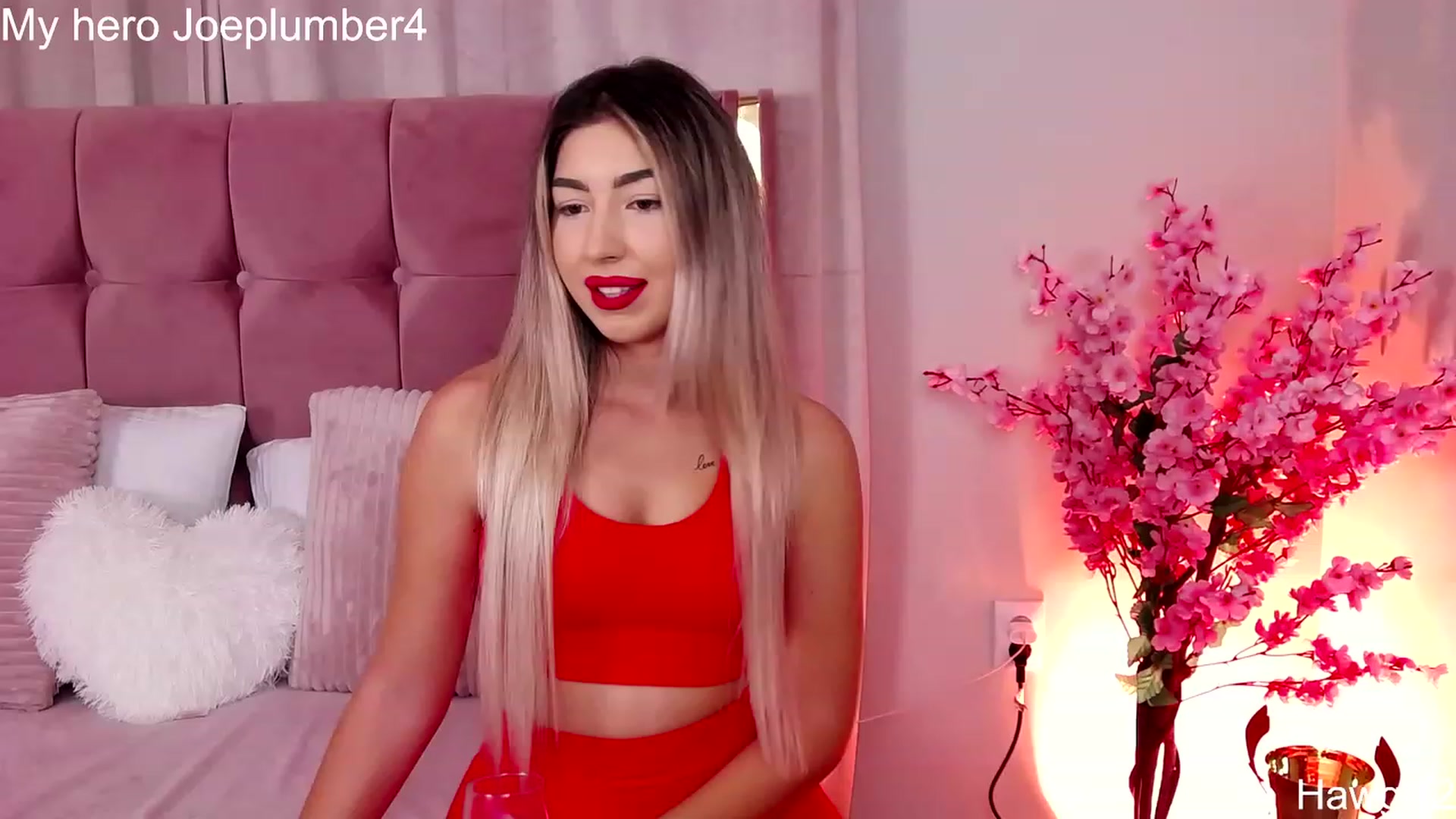 Gallery image thumbnail from SinfullKaty's myfreecams stream on, 09/29/2023, 12:08 image 3 of 20