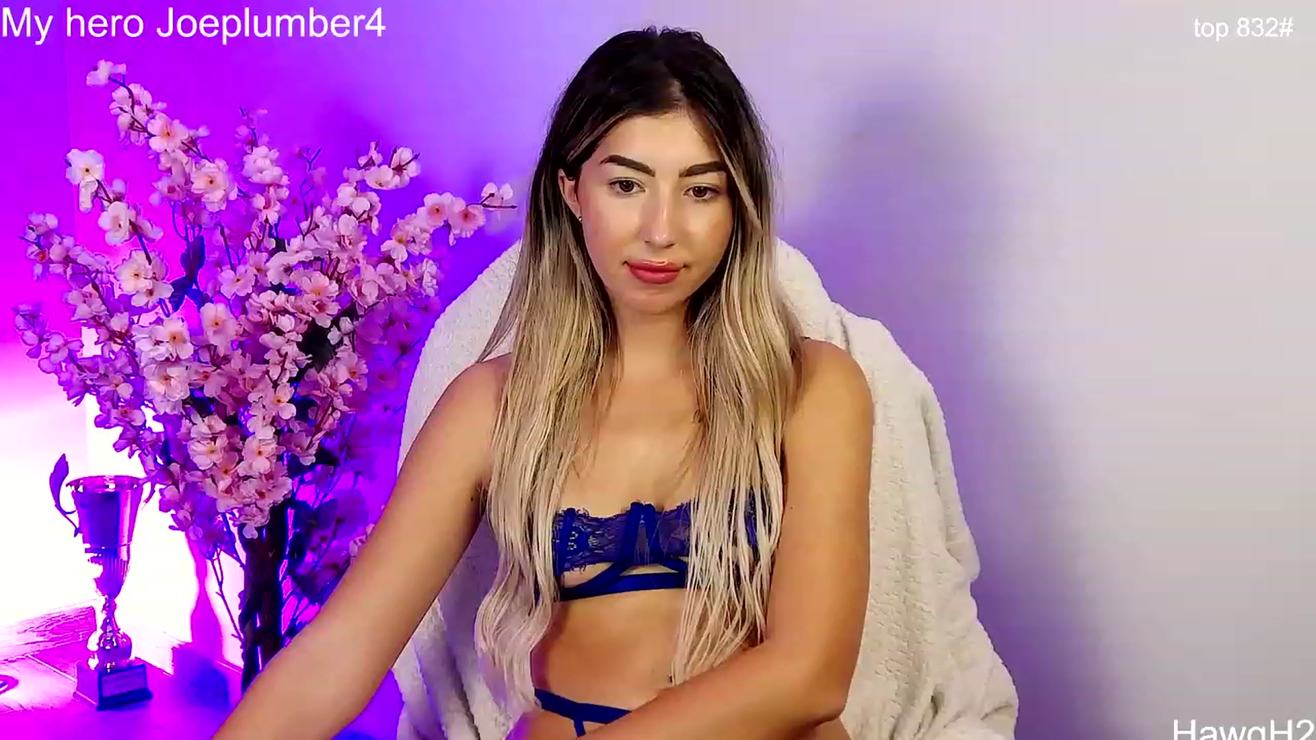 Gallery image thumbnail from SinfullKaty's myfreecams stream on, 10/02/2023, 13:44 image 13 of 20