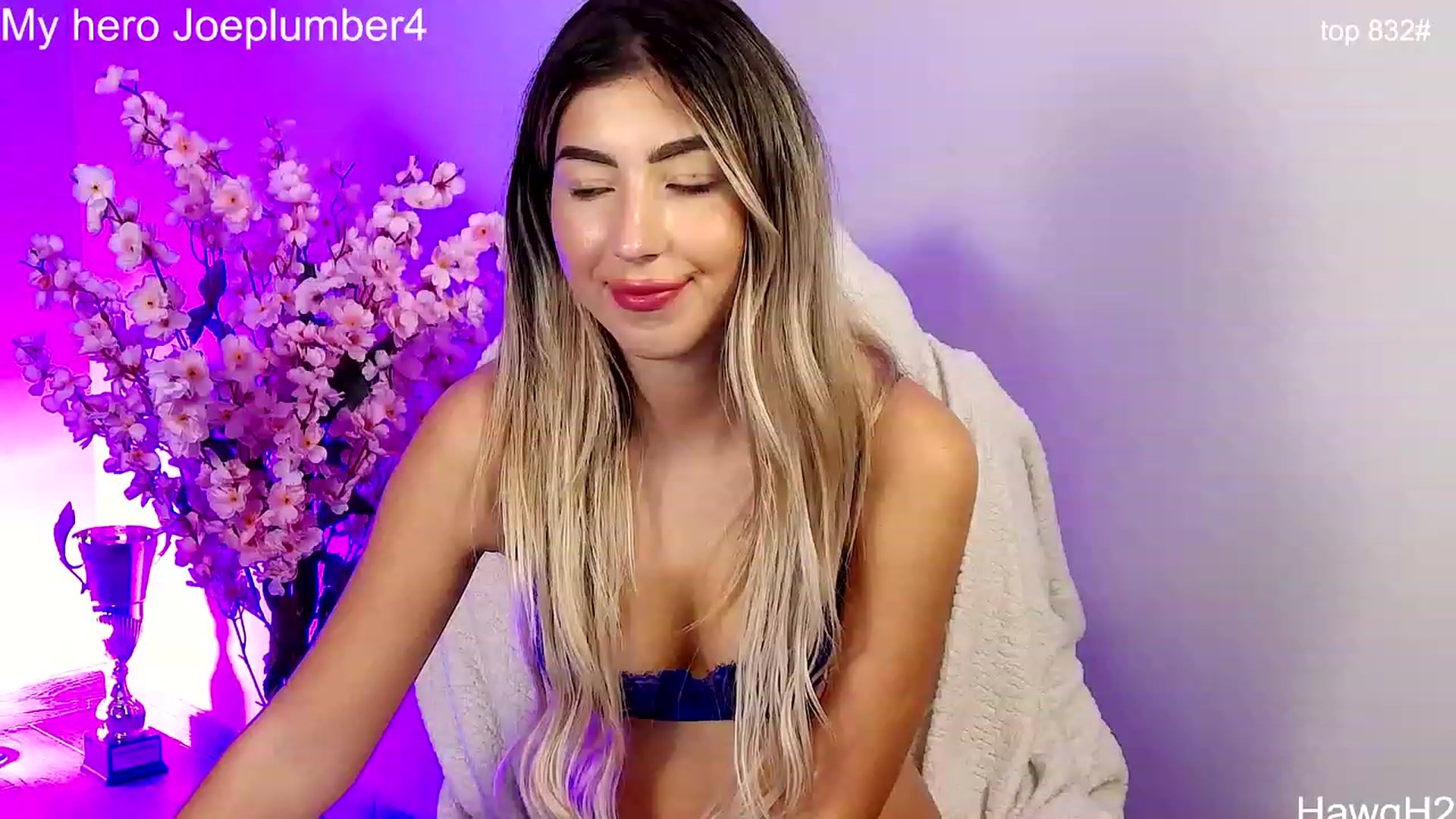 Gallery image thumbnail from SinfullKaty's myfreecams stream on, 10/02/2023, 13:44 image 18 of 20
