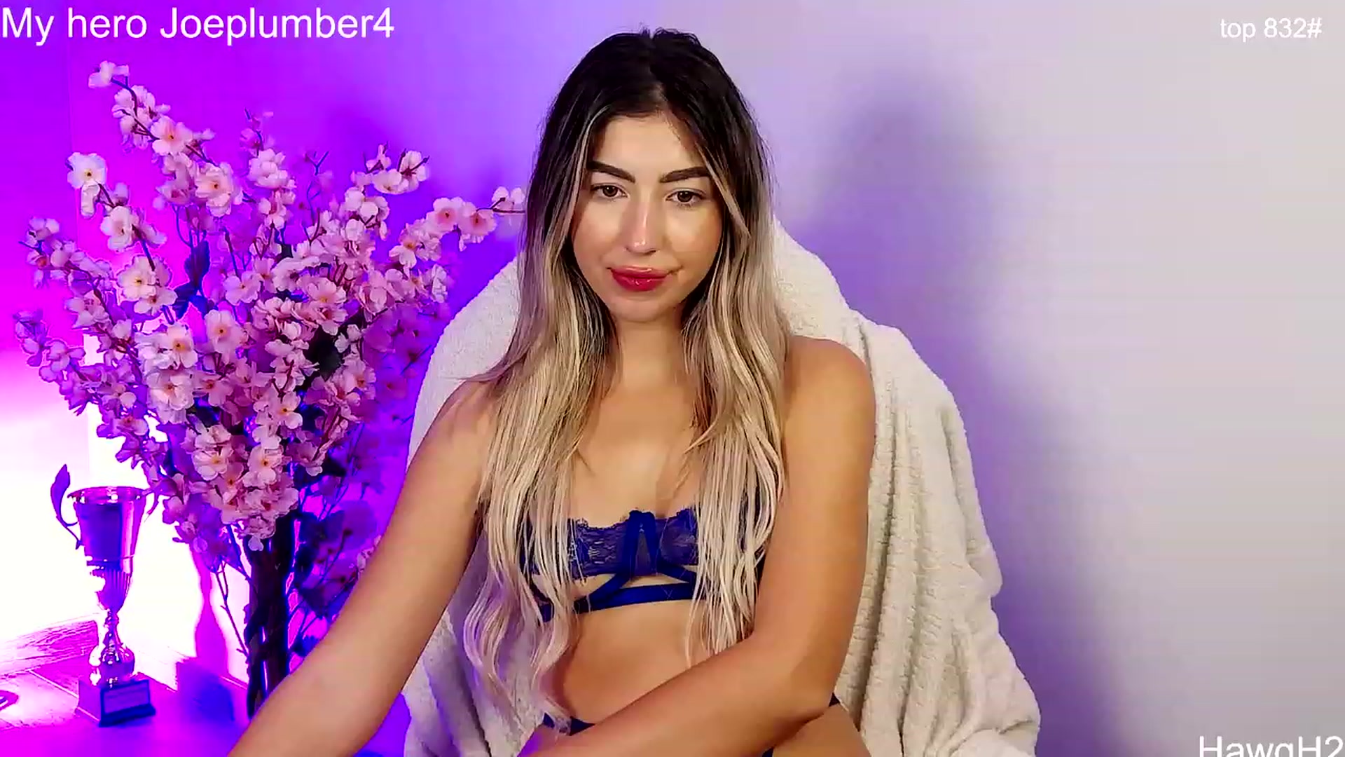 Gallery image thumbnail from SinfullKaty's myfreecams stream on, 10/02/2023, 13:44 image 3 of 20