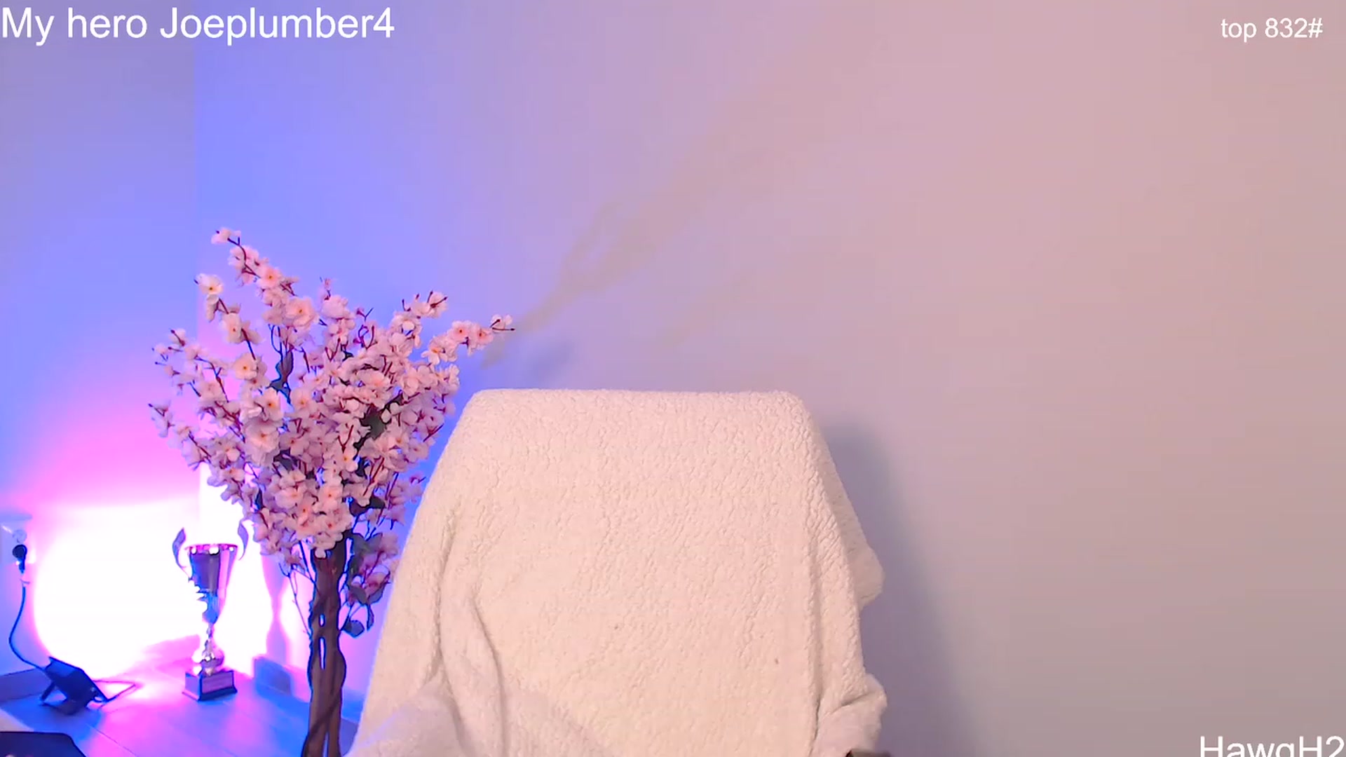 Gallery image thumbnail from SinfullKaty's myfreecams stream on, 10/04/2023, 08:22 image 20 of 20