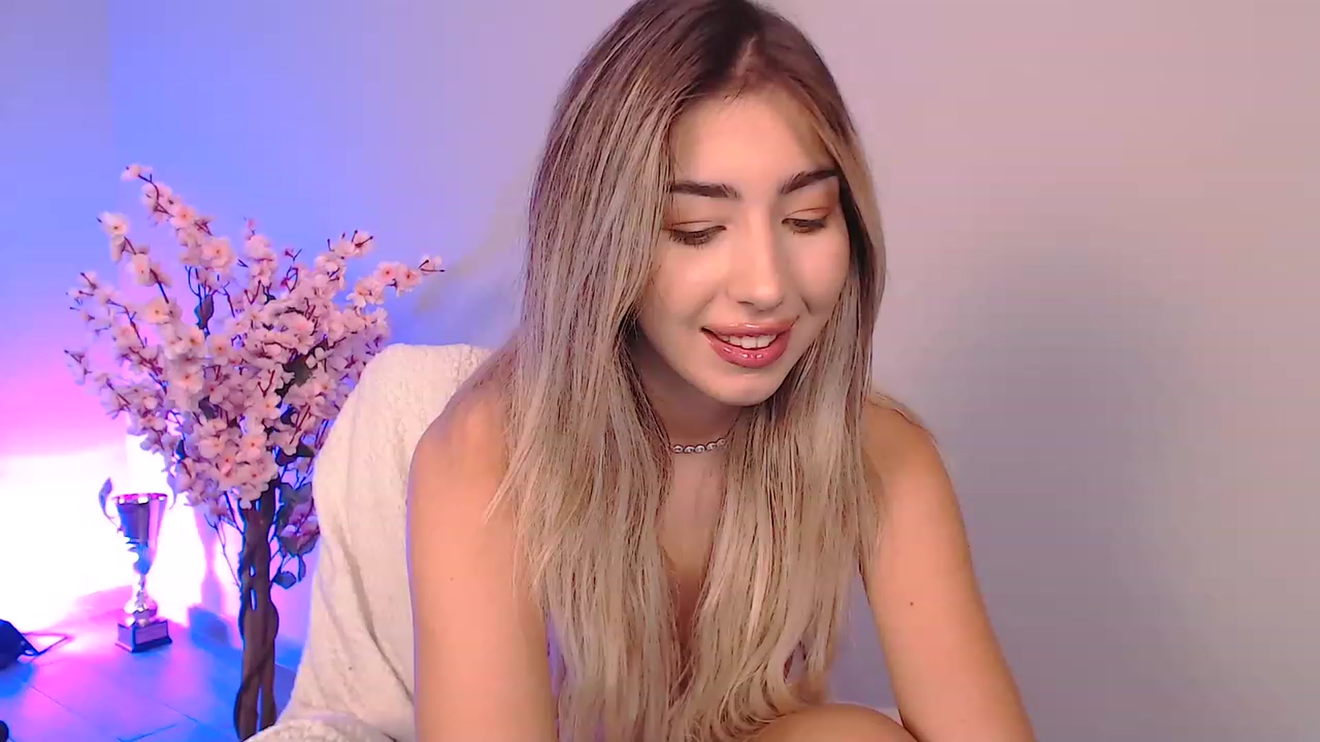 Gallery image thumbnail from SinfullKaty's myfreecams stream on, 10/04/2023, 15:25 image 11 of 20