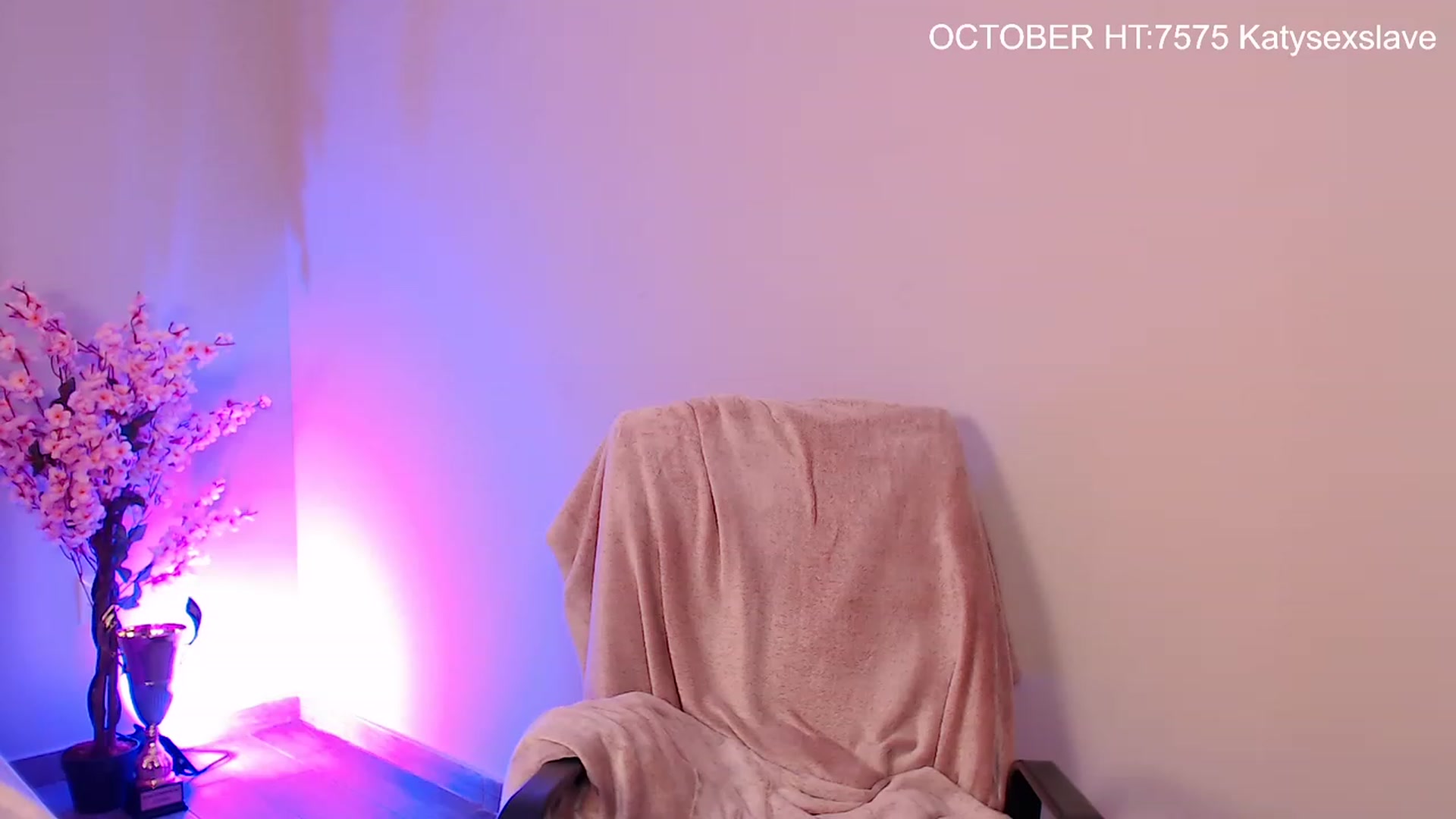 Gallery image thumbnail from SinfullKaty's myfreecams stream on, 10/06/2023, 14:21 image 16 of 20