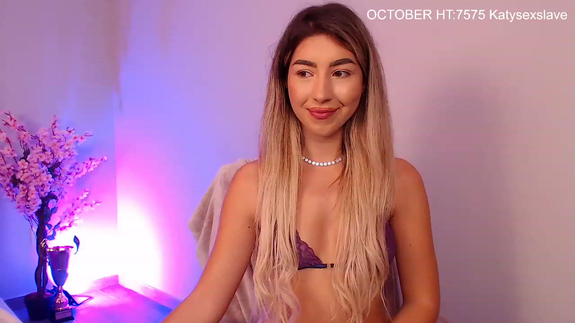 Gallery image thumbnail from SinfullKaty's myfreecams stream on, 10/06/2023, 14:21 image 19 of 20