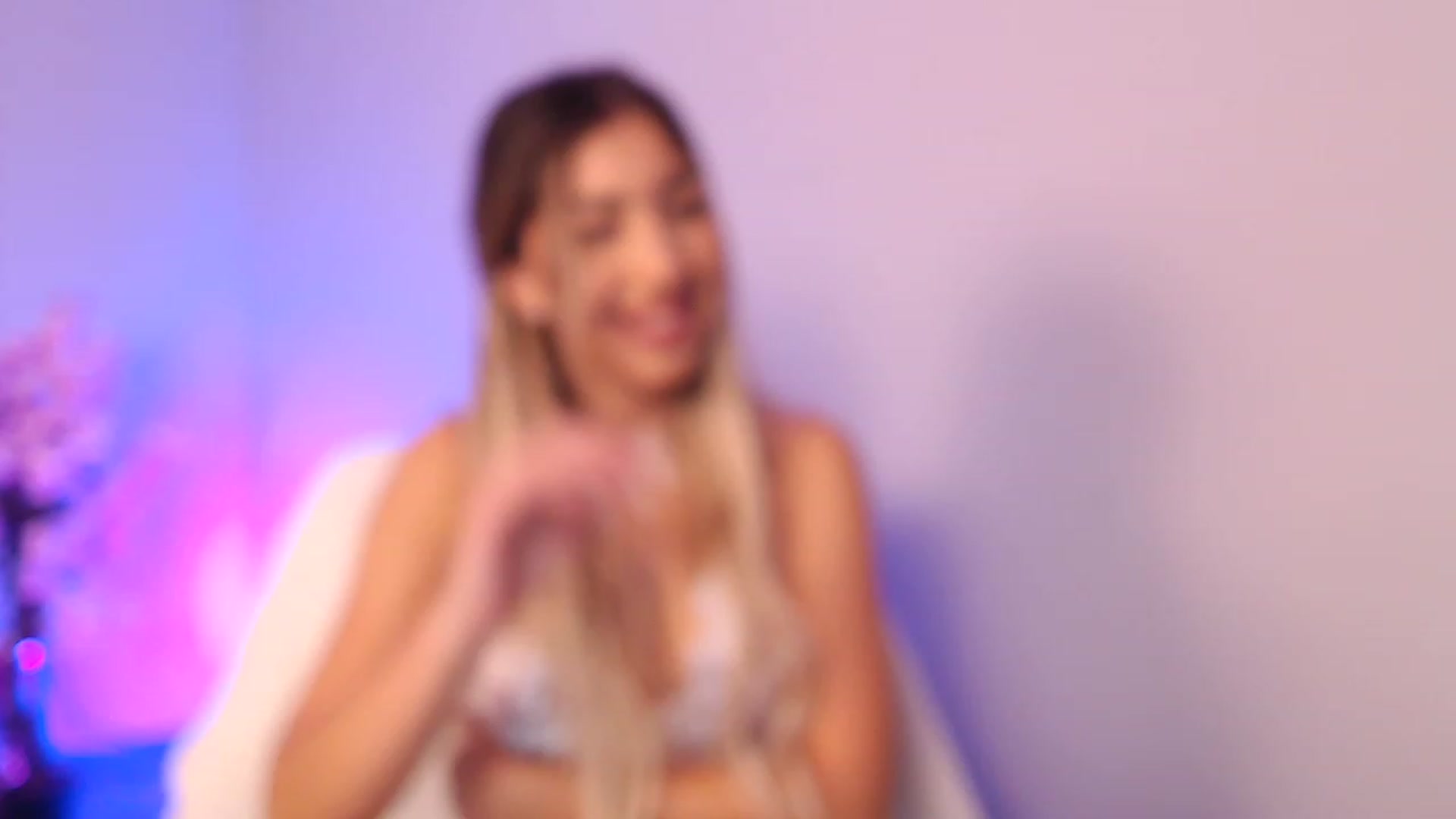 Gallery image thumbnail from SinfullKaty's myfreecams stream on, 10/16/2023, 08:12 image 13 of 20