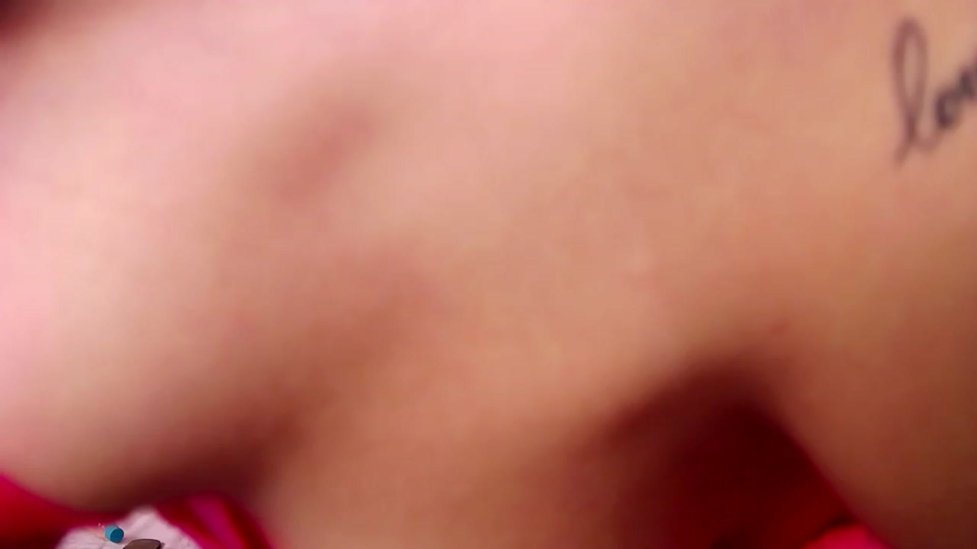 Gallery image thumbnail from SinfullKaty's myfreecams stream on, 10/20/2023, 08:48 image 14 of 20