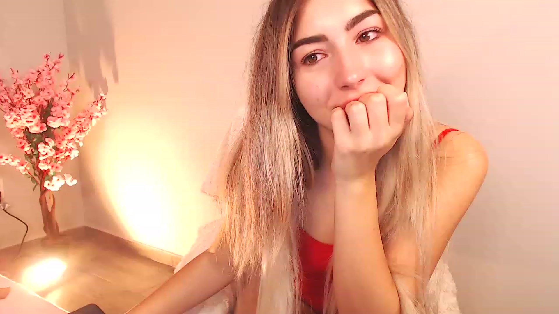 Gallery image thumbnail from SinfullKaty's myfreecams stream on, 10/23/2023, 13:16 image 4 of 20