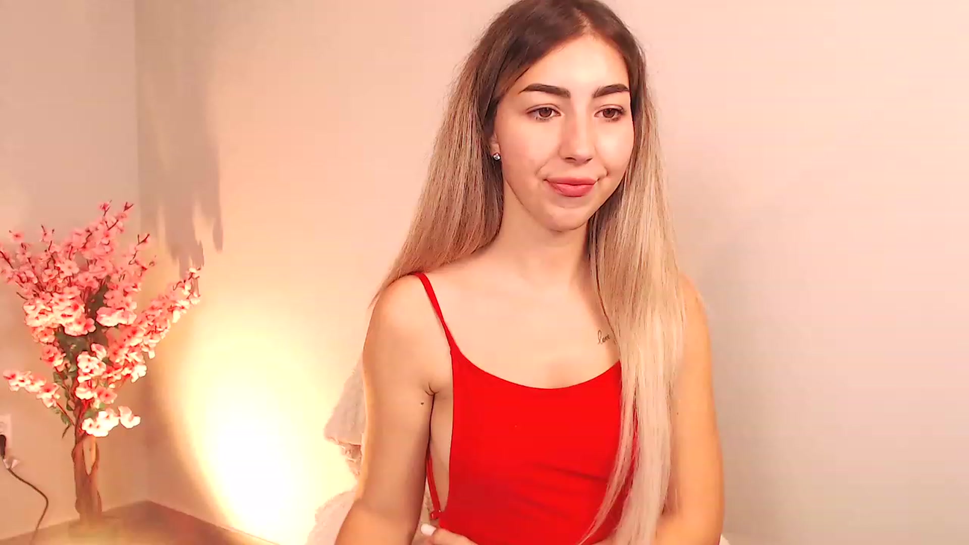 Gallery image thumbnail from SinfullKaty's myfreecams stream on, 10/23/2023, 13:16 image 1 of 20