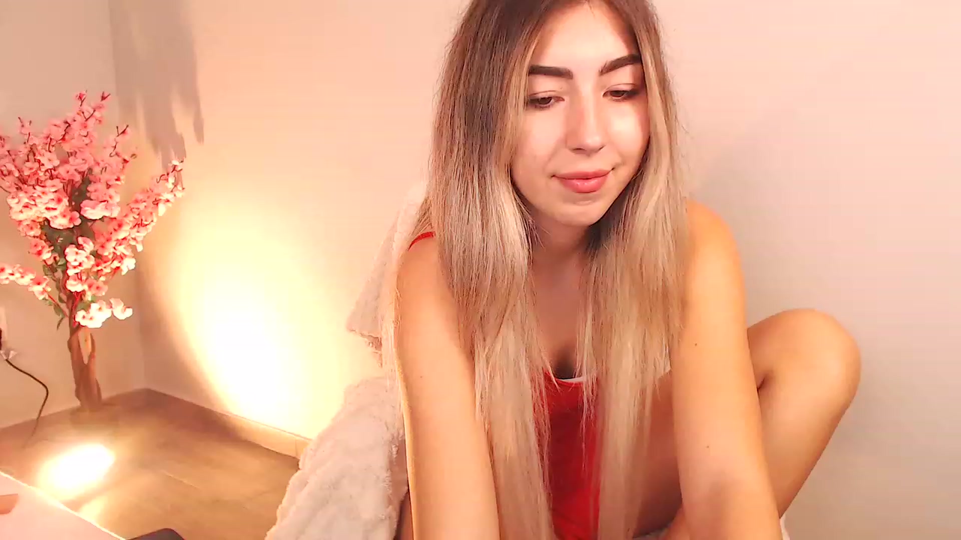 Gallery image thumbnail from SinfullKaty's myfreecams stream on, 10/23/2023, 13:16 image 6 of 20