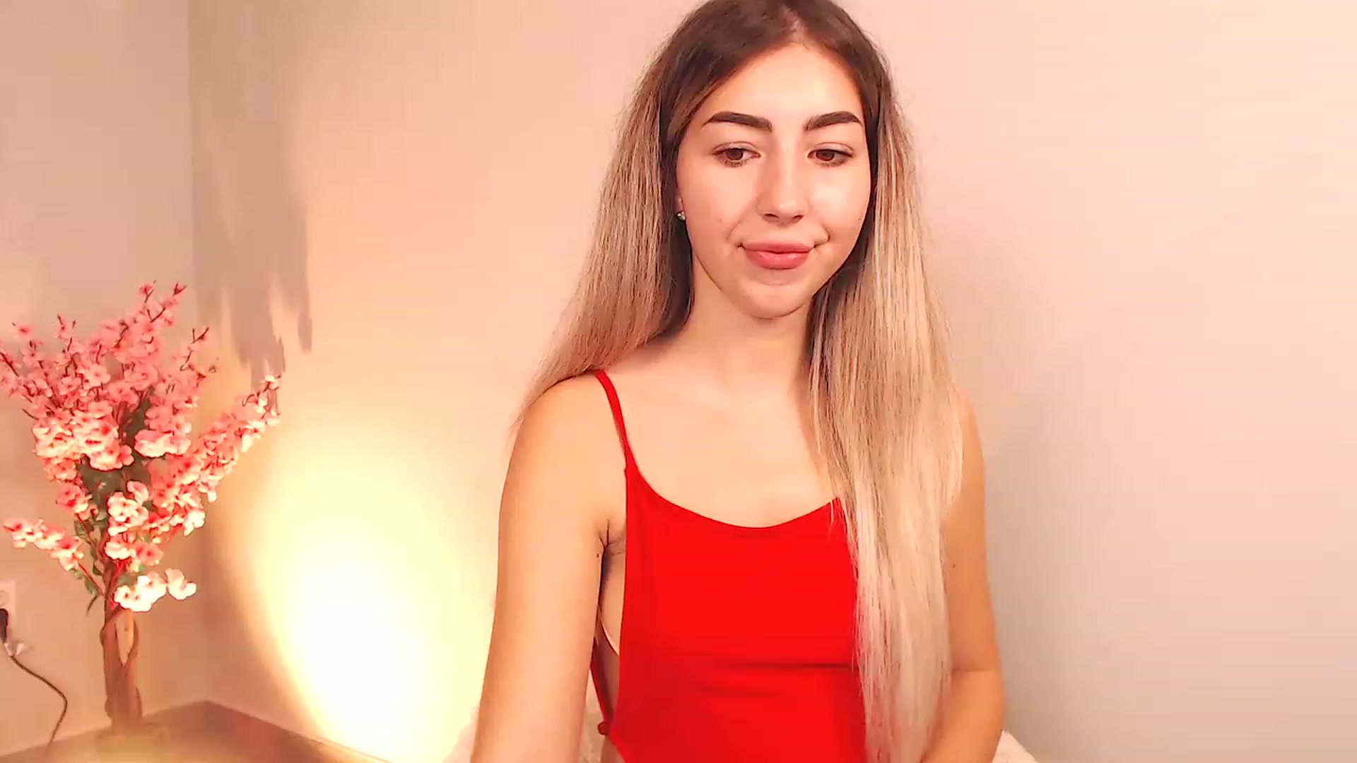 Gallery image thumbnail from SinfullKaty's myfreecams stream on, 10/23/2023, 13:16 image 2 of 20