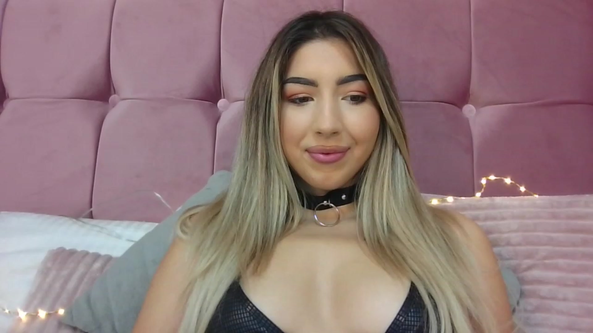 Gallery image thumbnail from SinfullKaty's myfreecams stream on, 10/25/2023, 09:44 image 4 of 20