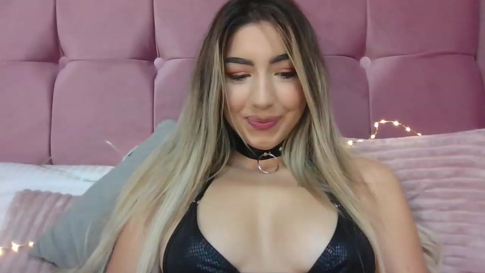Gallery image thumbnail from SinfullKaty's myfreecams stream on, 10/25/2023, 09:44 image 7 of 20