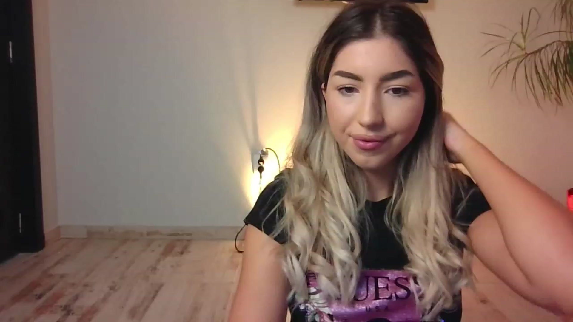 Gallery image thumbnail from SinfullKaty's myfreecams stream on, 10/28/2023, 12:31 image 20 of 20