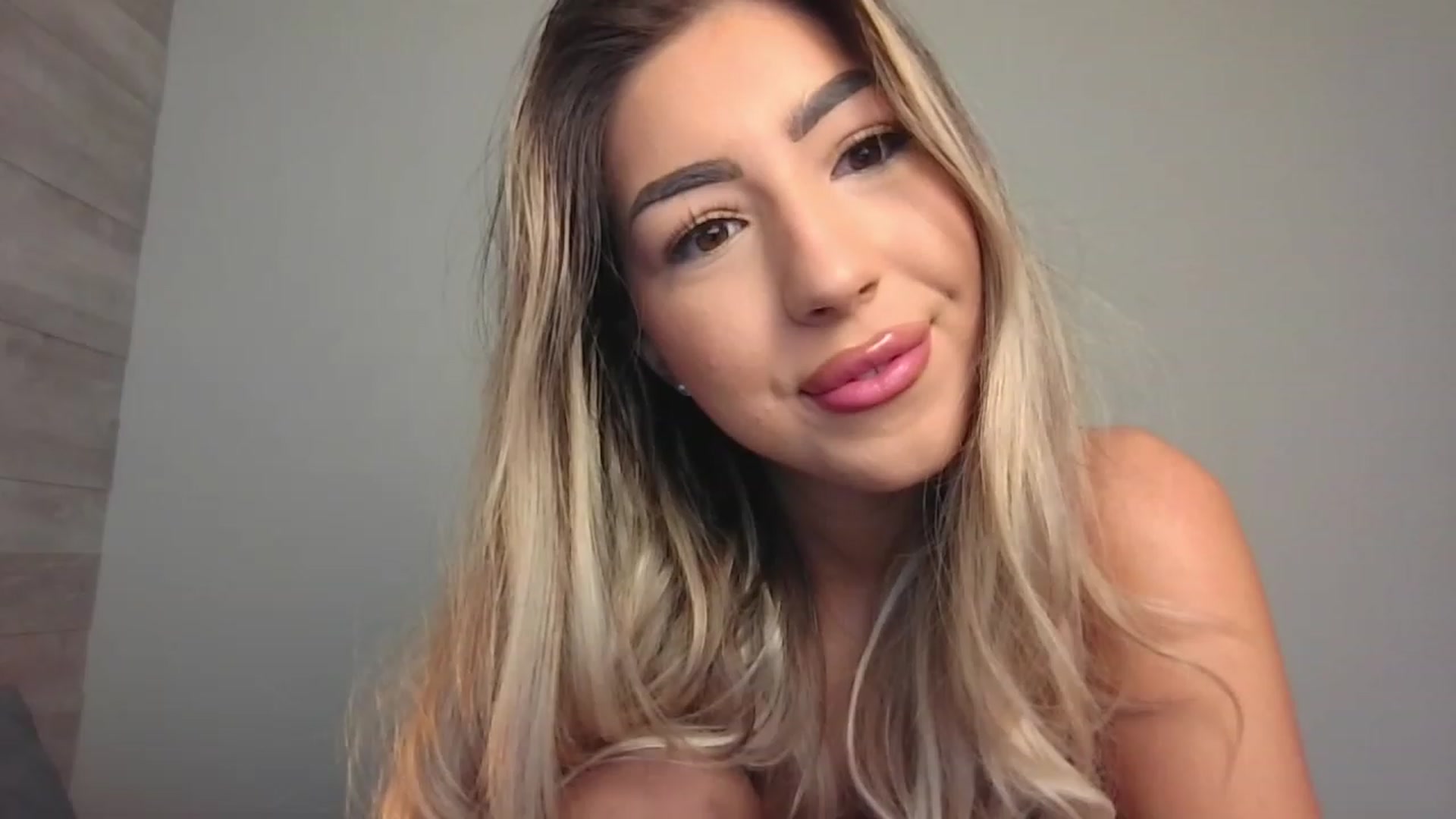 Gallery image thumbnail from SinfullKaty's myfreecams stream on, 10/30/2023, 11:02 image 2 of 20
