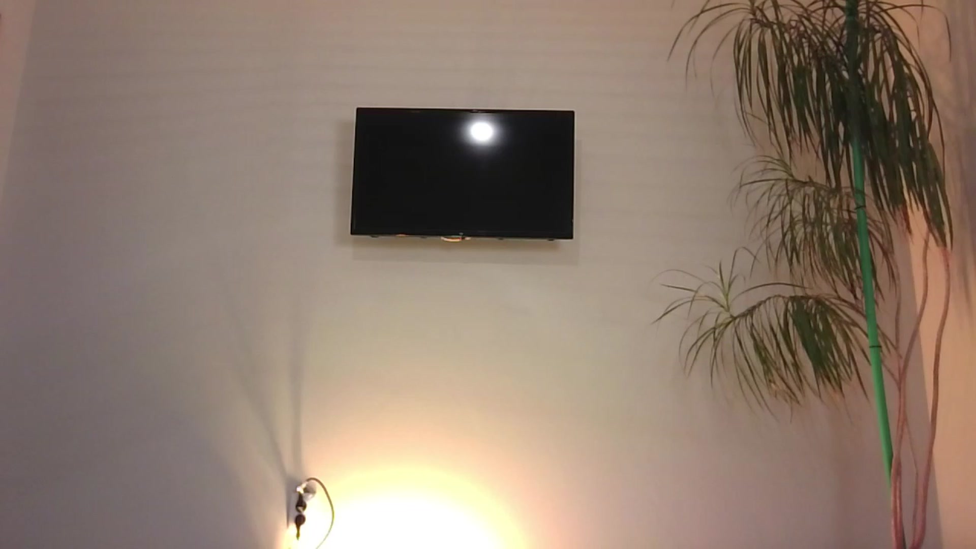 Gallery image thumbnail from SinfullKaty's myfreecams stream on, 10/30/2023, 16:28 image 15 of 20