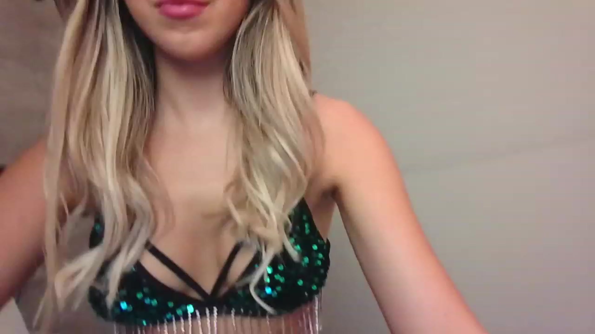 Gallery image thumbnail from SinfullKaty's myfreecams stream on, 10/30/2023, 17:55 image 2 of 20