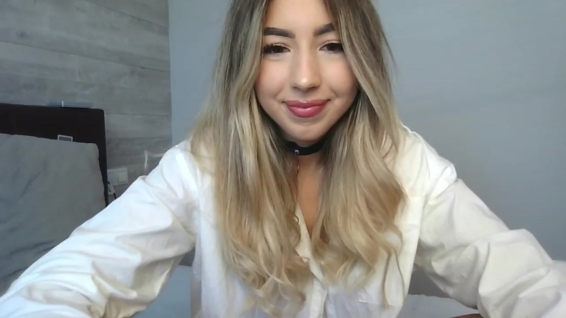 Gallery image thumbnail from SinfullKaty's myfreecams stream on, 10/31/2023, 10:23 image 11 of 20