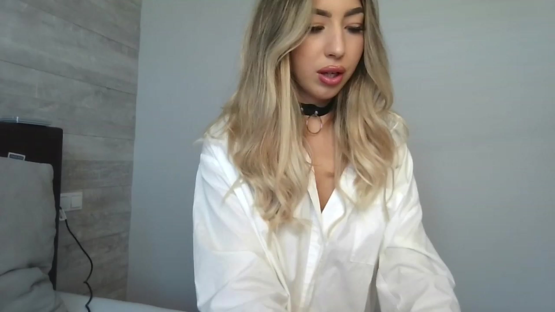 Gallery image thumbnail from SinfullKaty's myfreecams stream on, 10/31/2023, 10:23 image 6 of 20