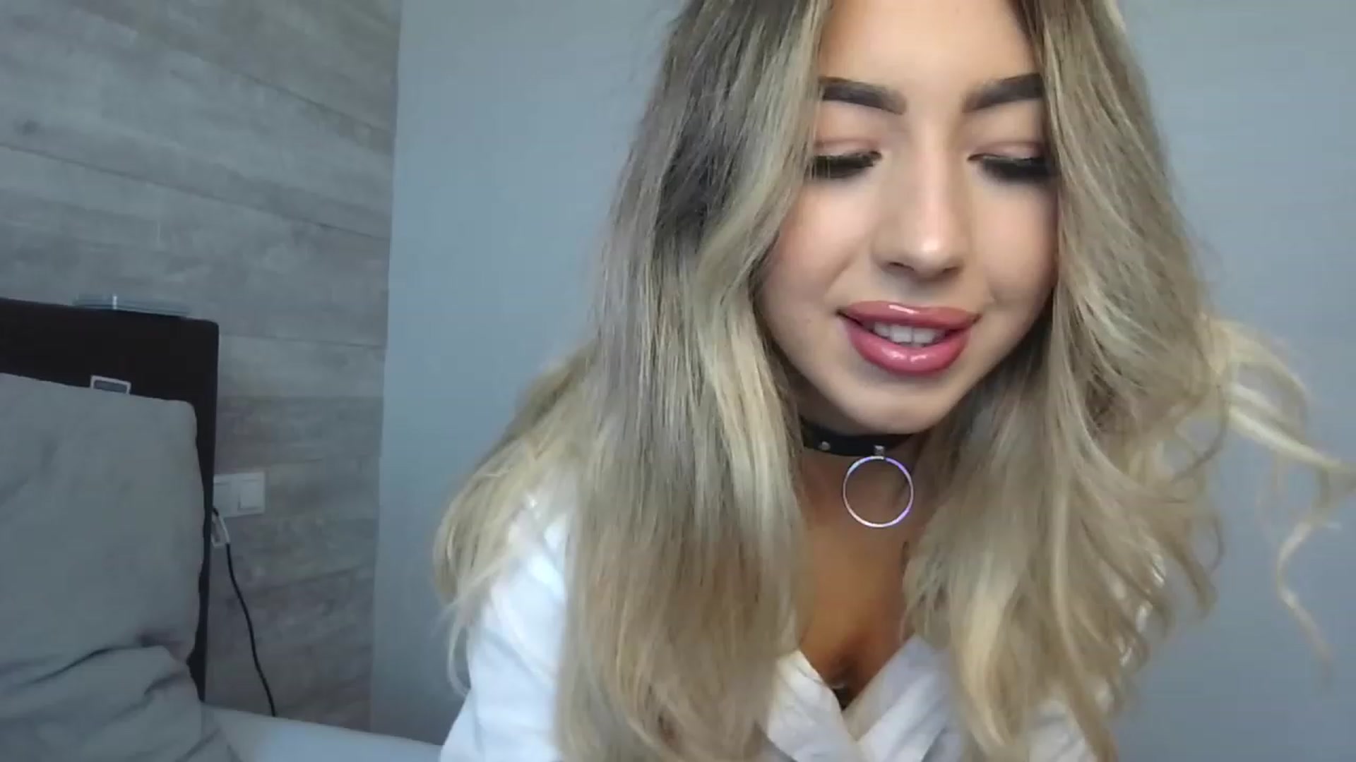 Gallery image thumbnail from SinfullKaty's myfreecams stream on, 10/31/2023, 10:23 image 3 of 20