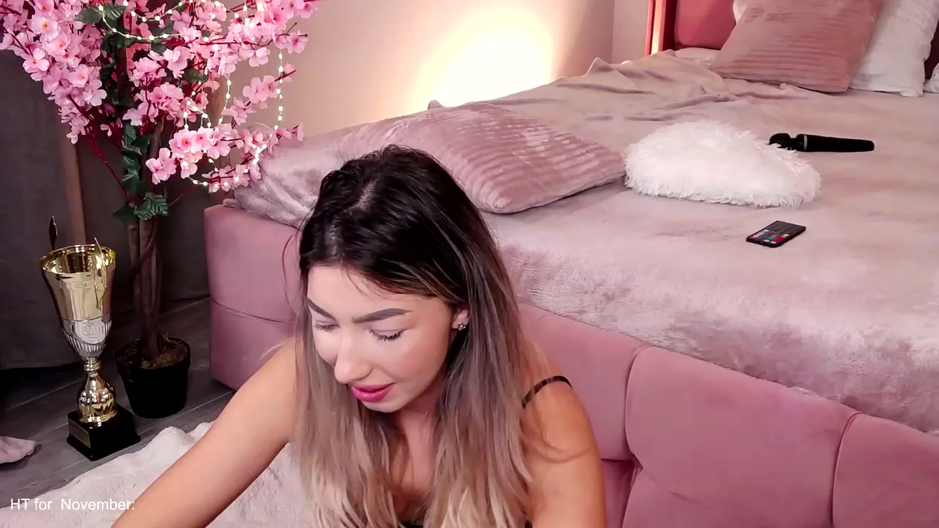 Gallery image thumbnail from SinfullKaty's myfreecams stream on, 11/02/2023, 10:27 image 19 of 20